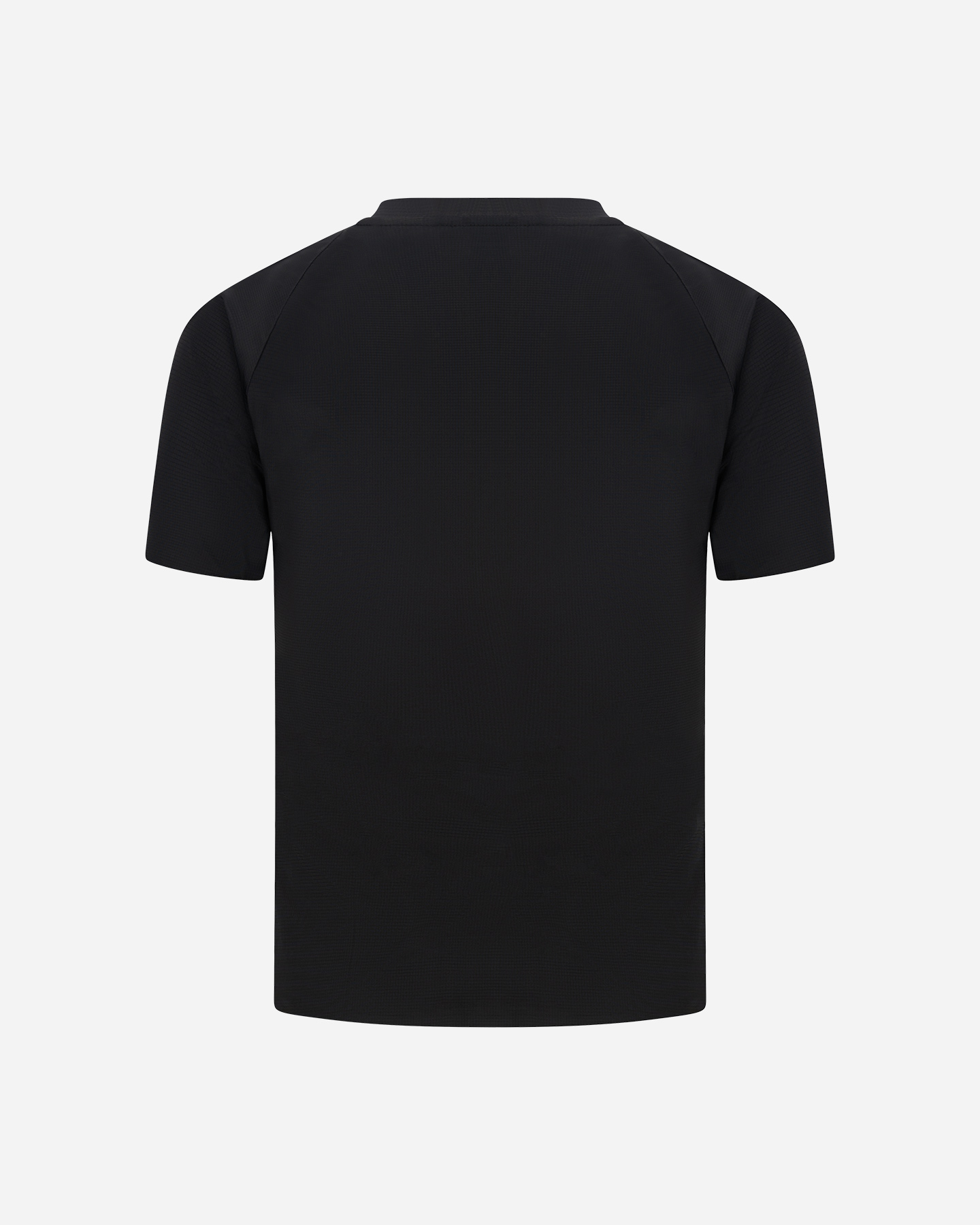 T-shirt training ARENA PERFORMANCE M - Nero - 1 | Cisalfa Sport