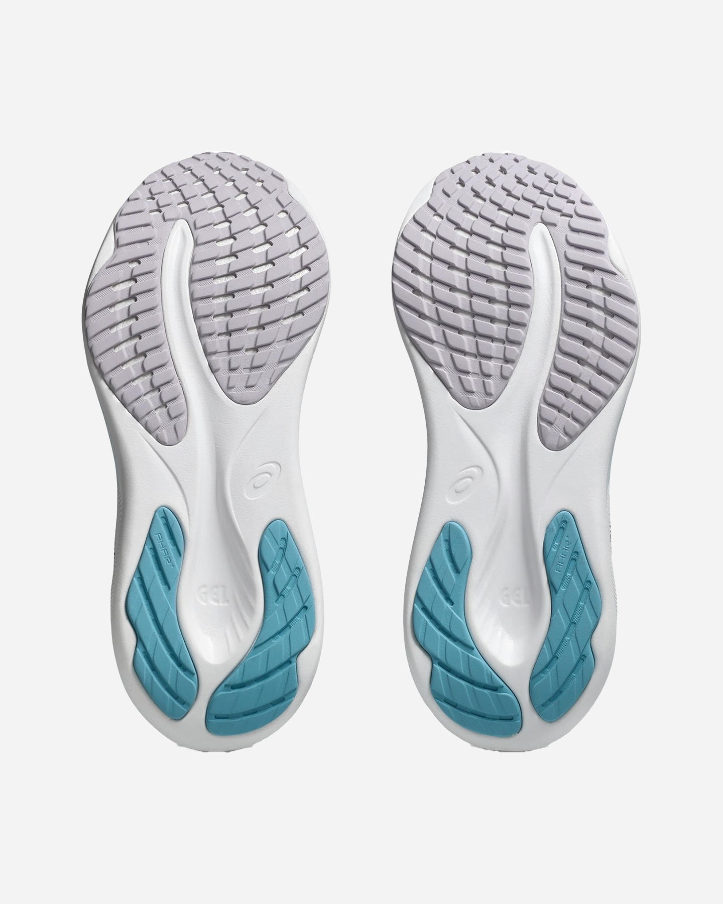 Scarpe running ASICS GEL-PULSE 16 W - Nero - 2 | Cisalfa Sport