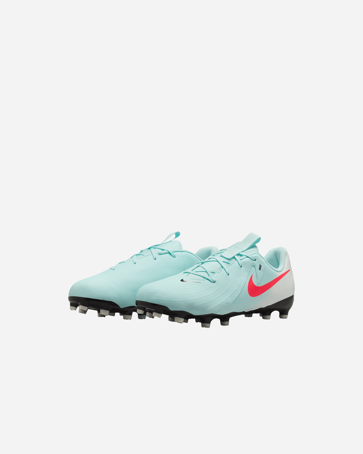 Scarpe calcio NIKE PHANTOM GX 2 ACADEMY MG JR  - Color mix - 1 | Cisalfa Sport