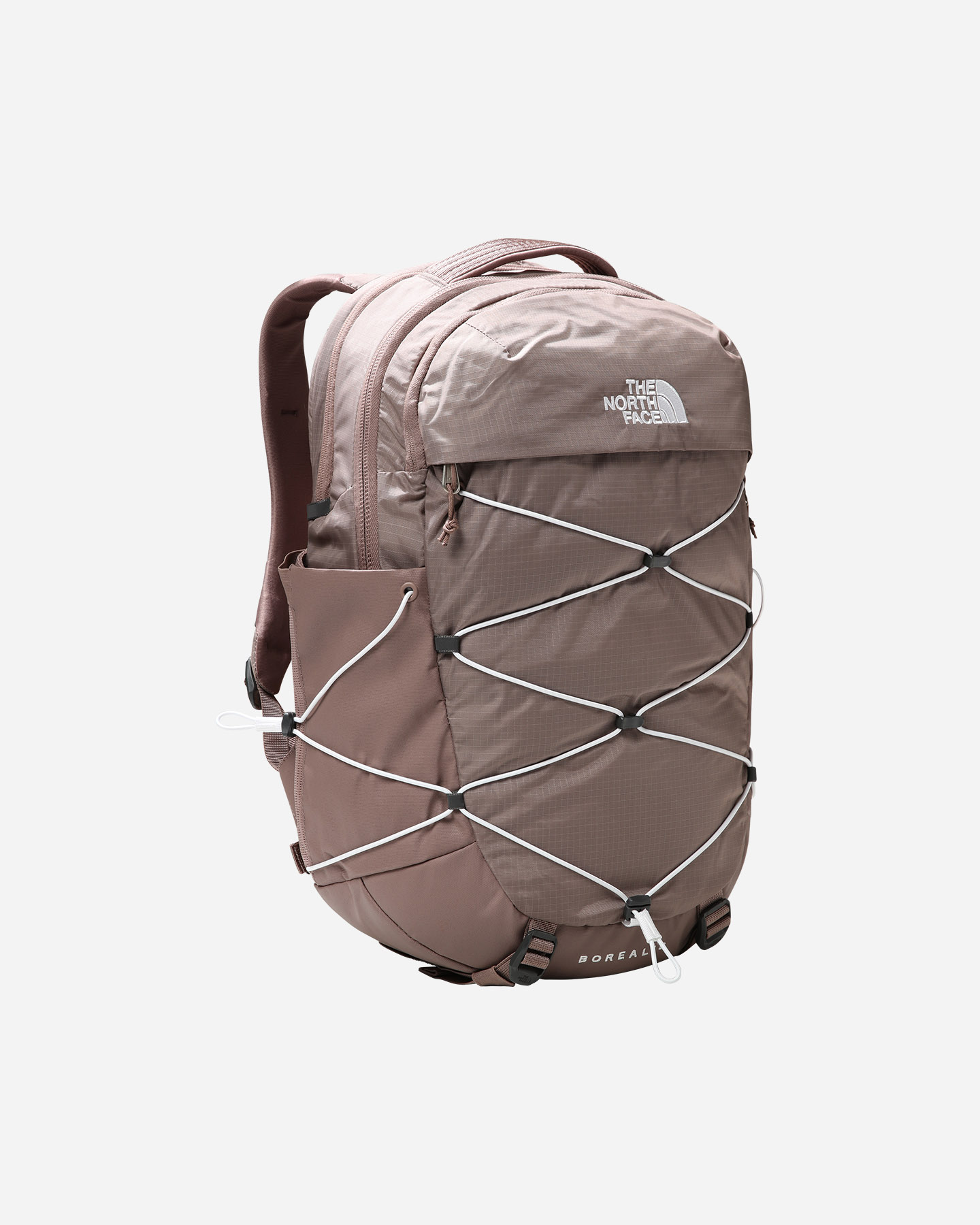 Zaino THE NORTH FACE BOREALIS WOMAN - 12 | Cisalfa Sport