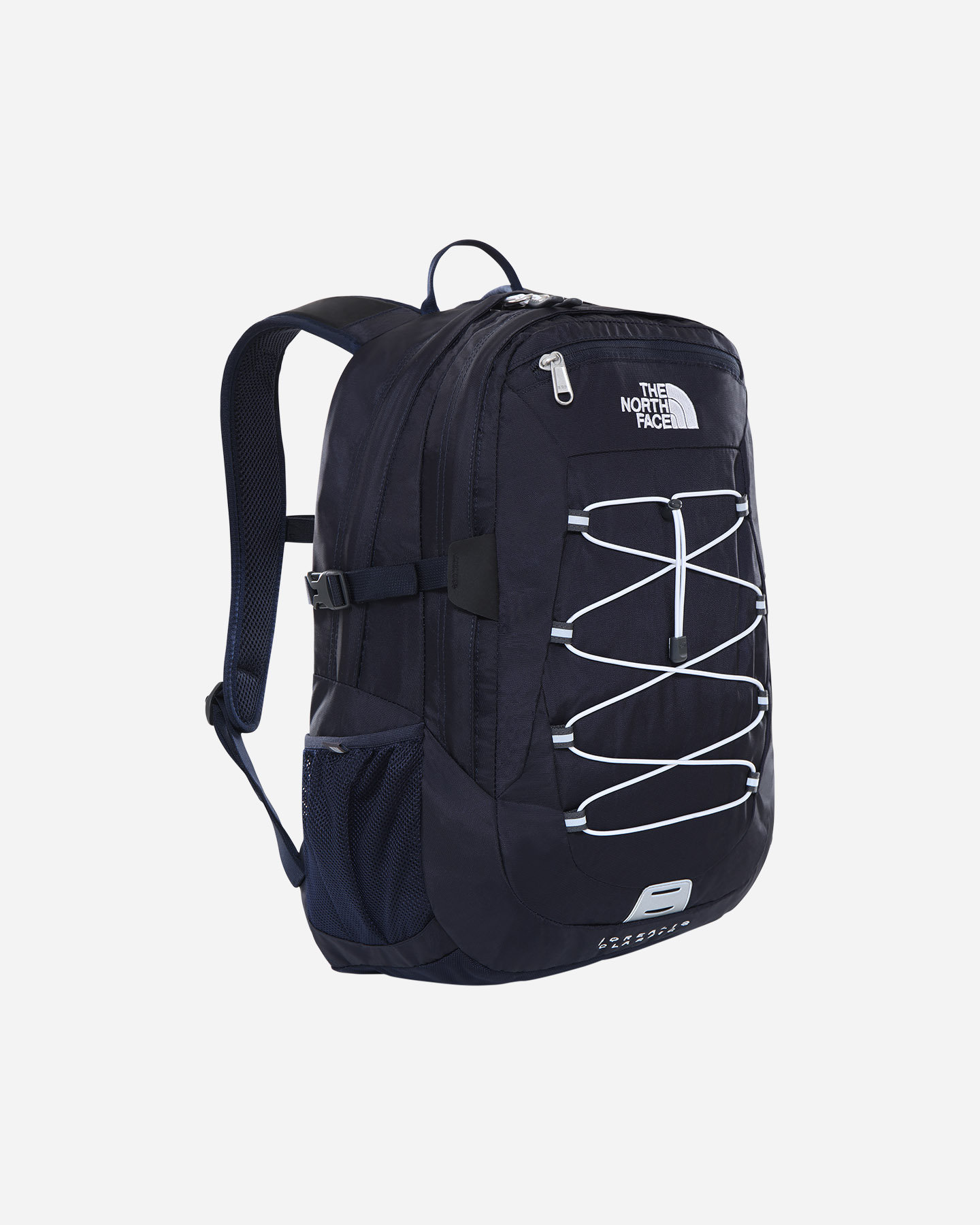 Zaino The North Face Borealis Classic NF00CF9CKT01 | Cisalfa Sport