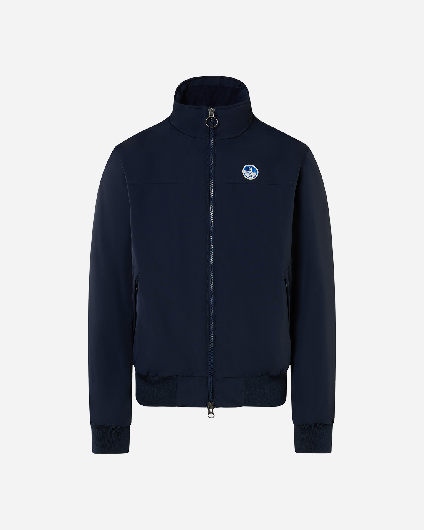 Giubbotto NORTH SAILS SAILOR M - 0 | Cisalfa Sport