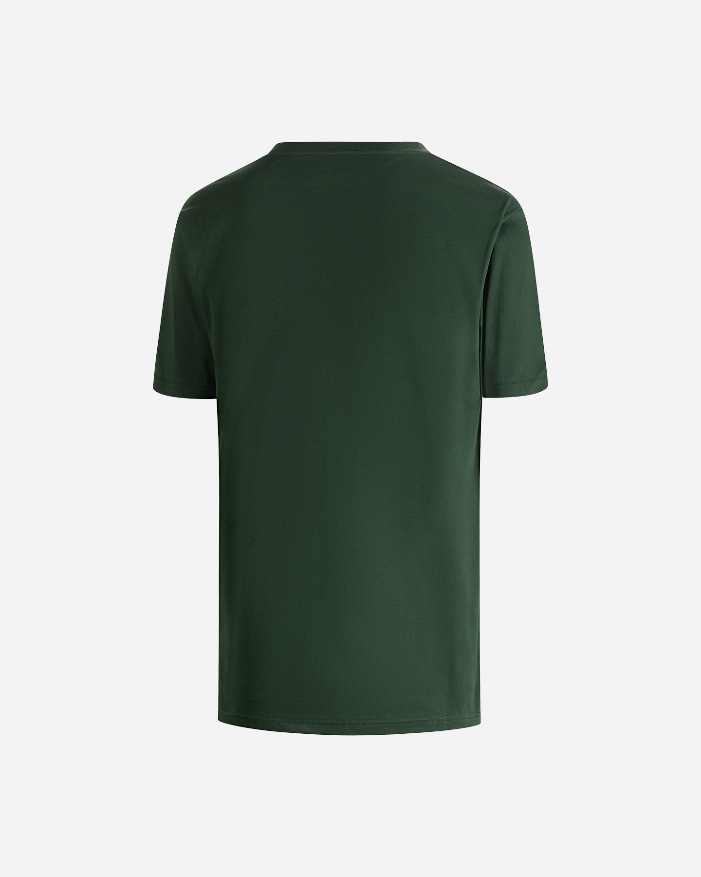 T-shirt VANS MC CLASSIC M - 13 | Cisalfa Sport