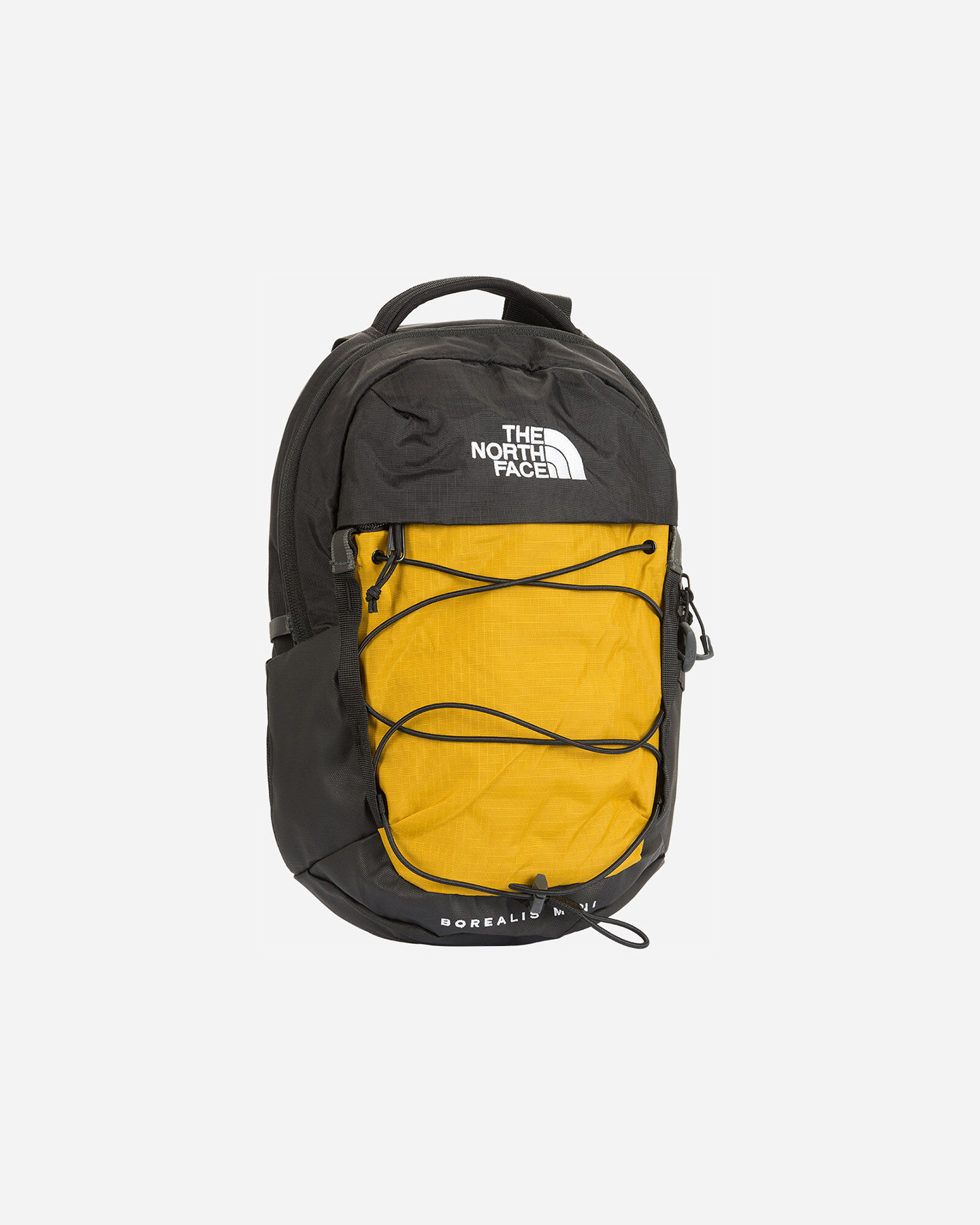 Zaino THE NORTH FACE BOREALIS MINI  - 15 | Cisalfa Sport
