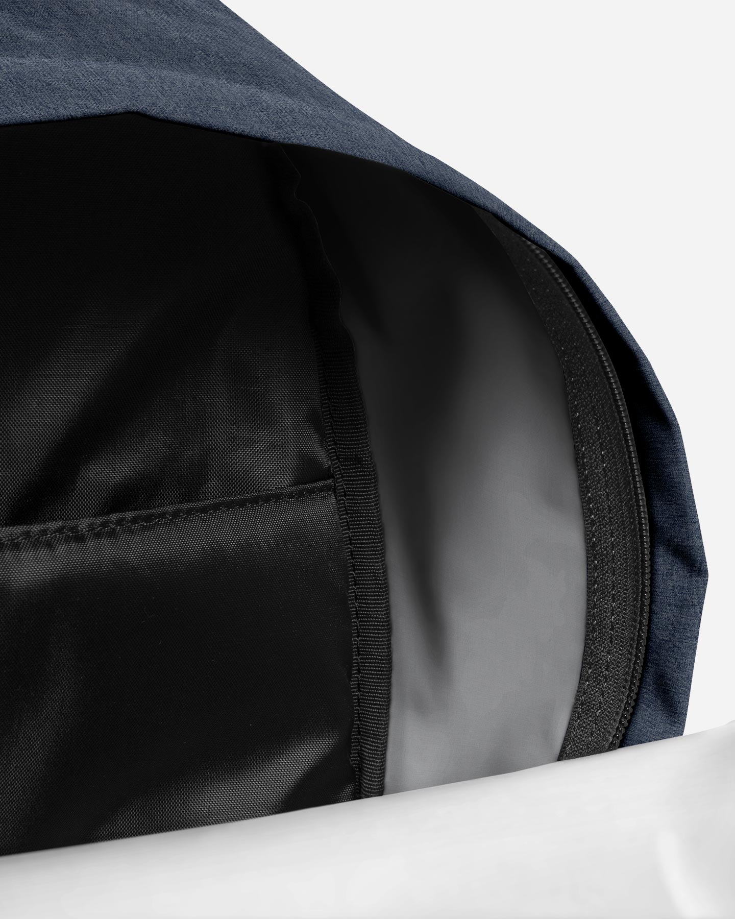 Zaino EASTPAK PADDED ZIPPL'R  - 5 | Cisalfa Sport