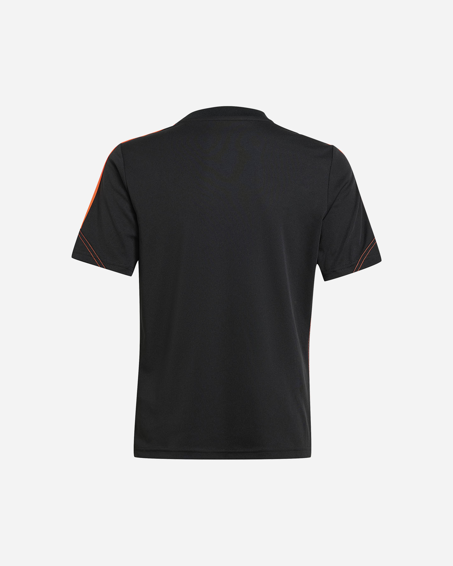Maglia calcio ADIDAS TIRO 23 JR - Nero - 1 | Cisalfa Sport