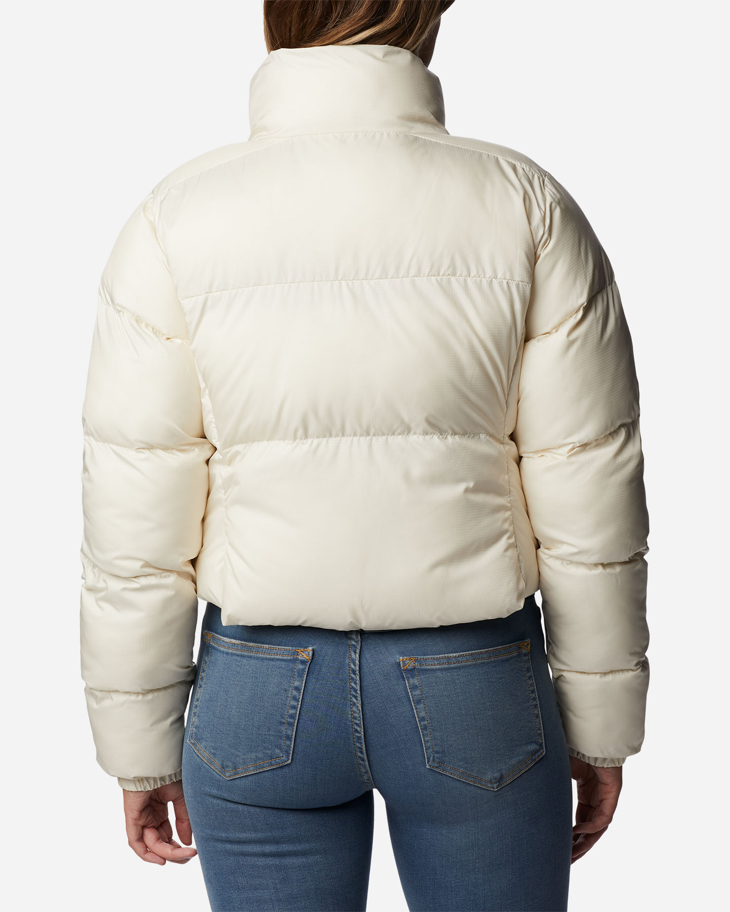 Giubbotto COLUMBIA PUFFECT W - 8 | Cisalfa Sport