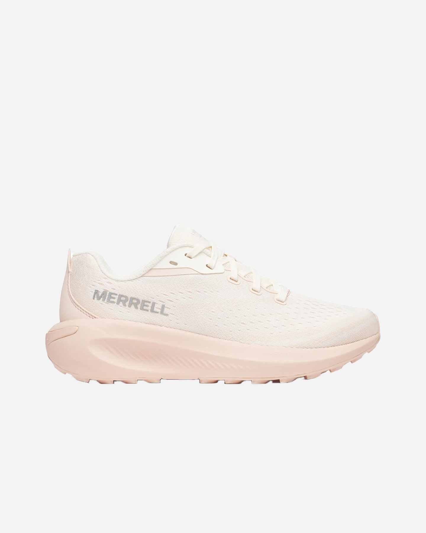 Scarpe trail MERRELL MORPHLITE W - Rosa - 0 | Cisalfa Sport