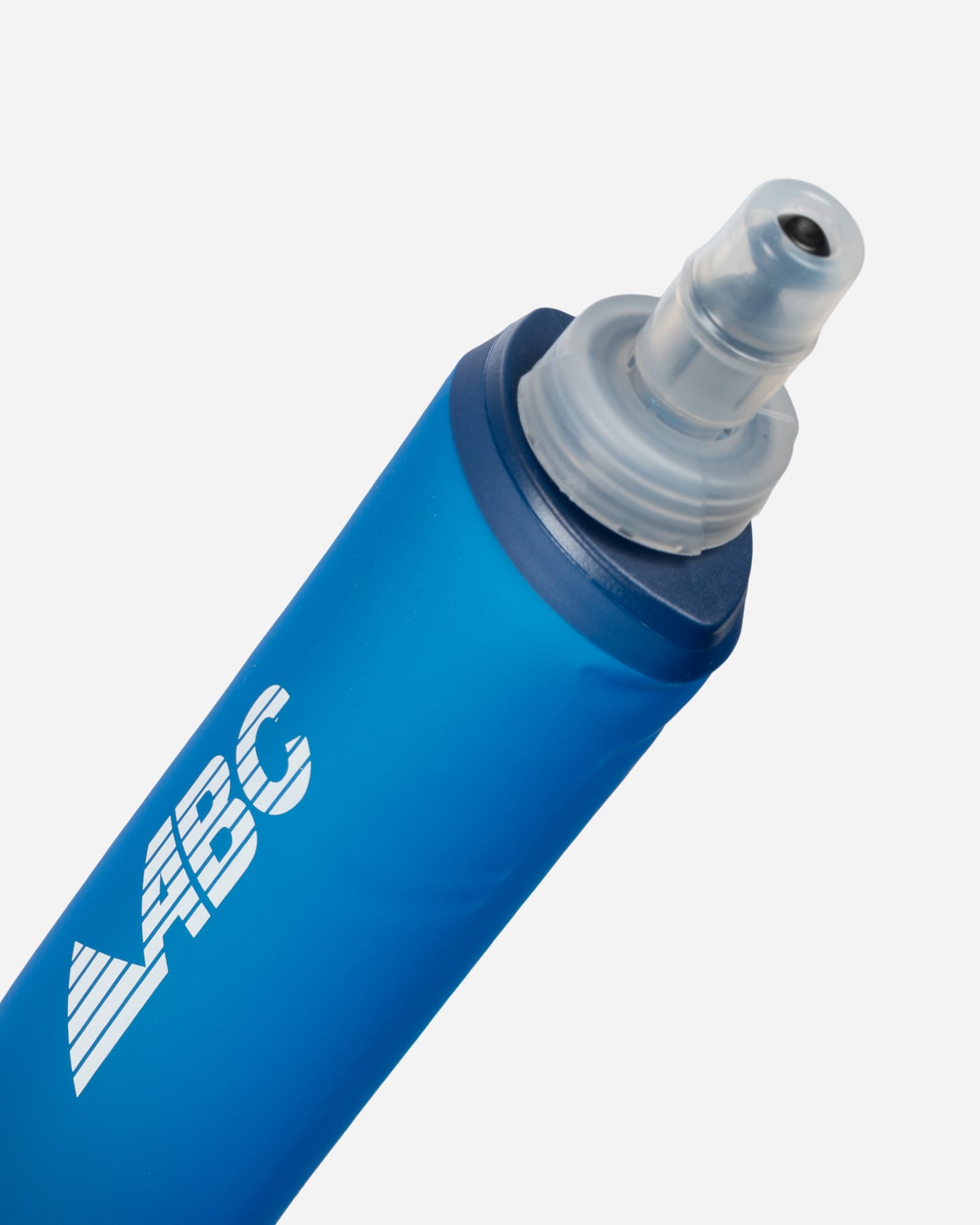 Accessorio running ABC BASIC  - 1 | Cisalfa Sport