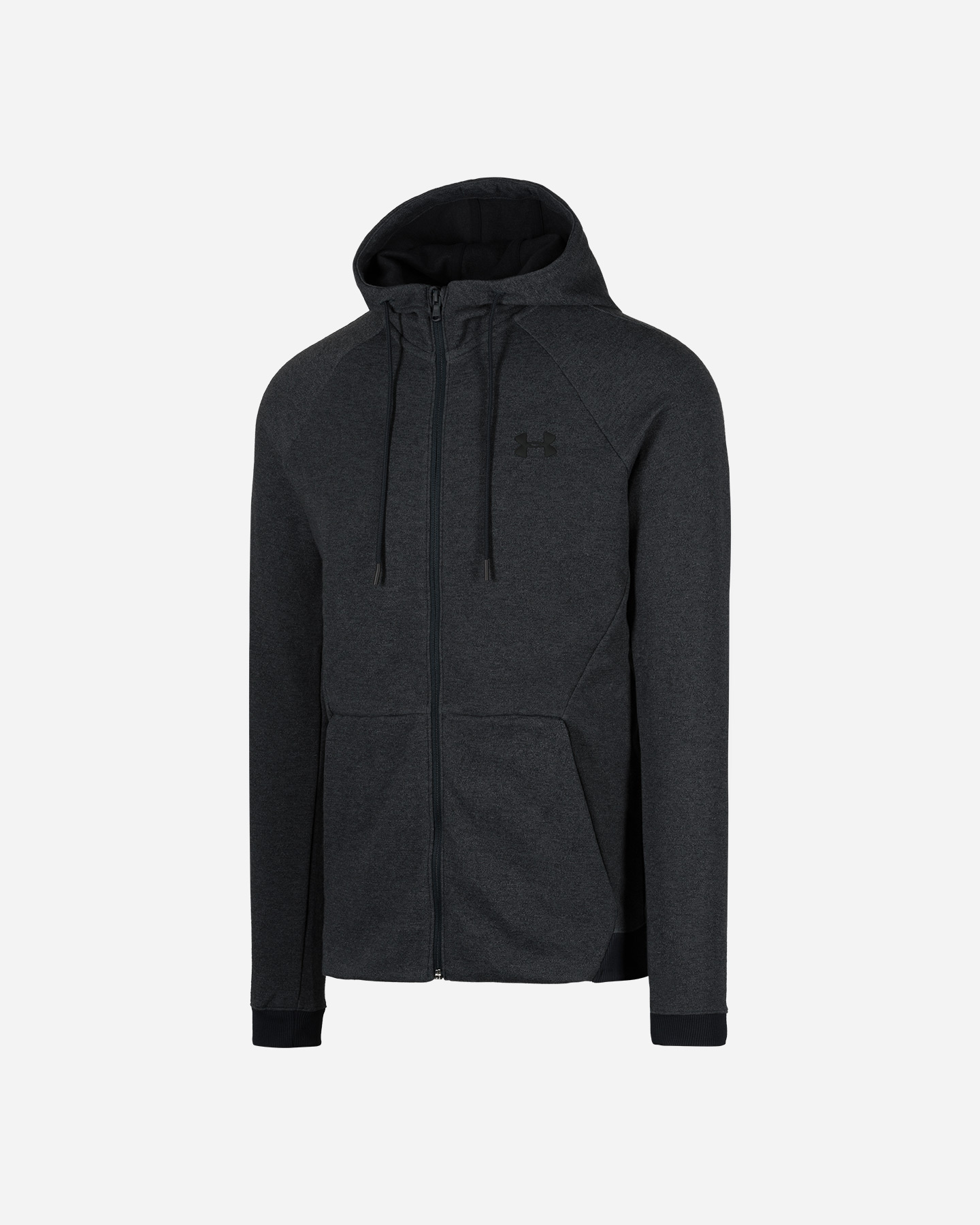 felpa adidas 10 anni