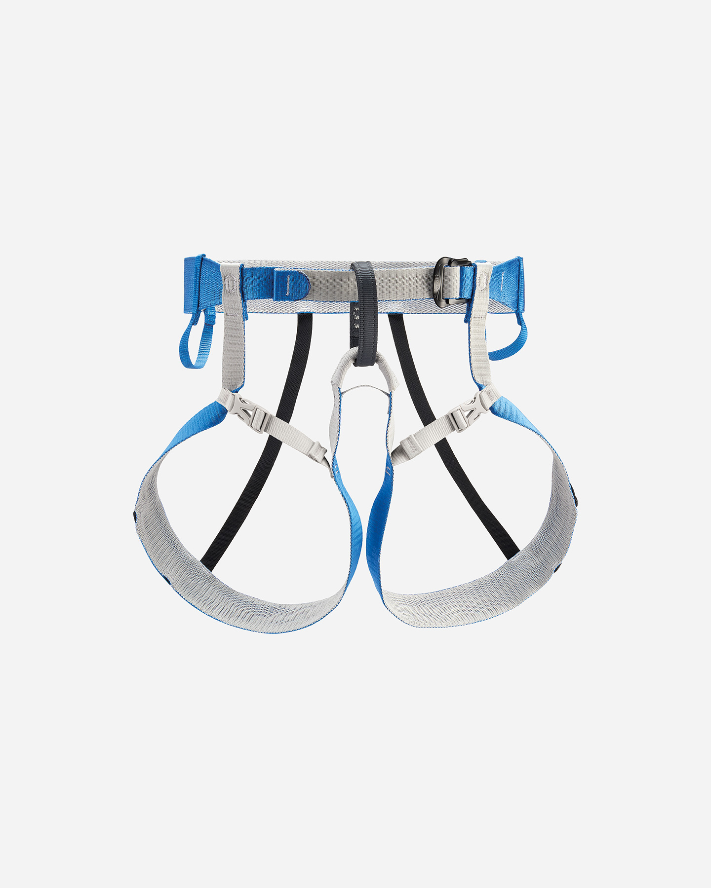 Imbragatura PETZL TOUR S-M  - Blu - 1 | Cisalfa Sport