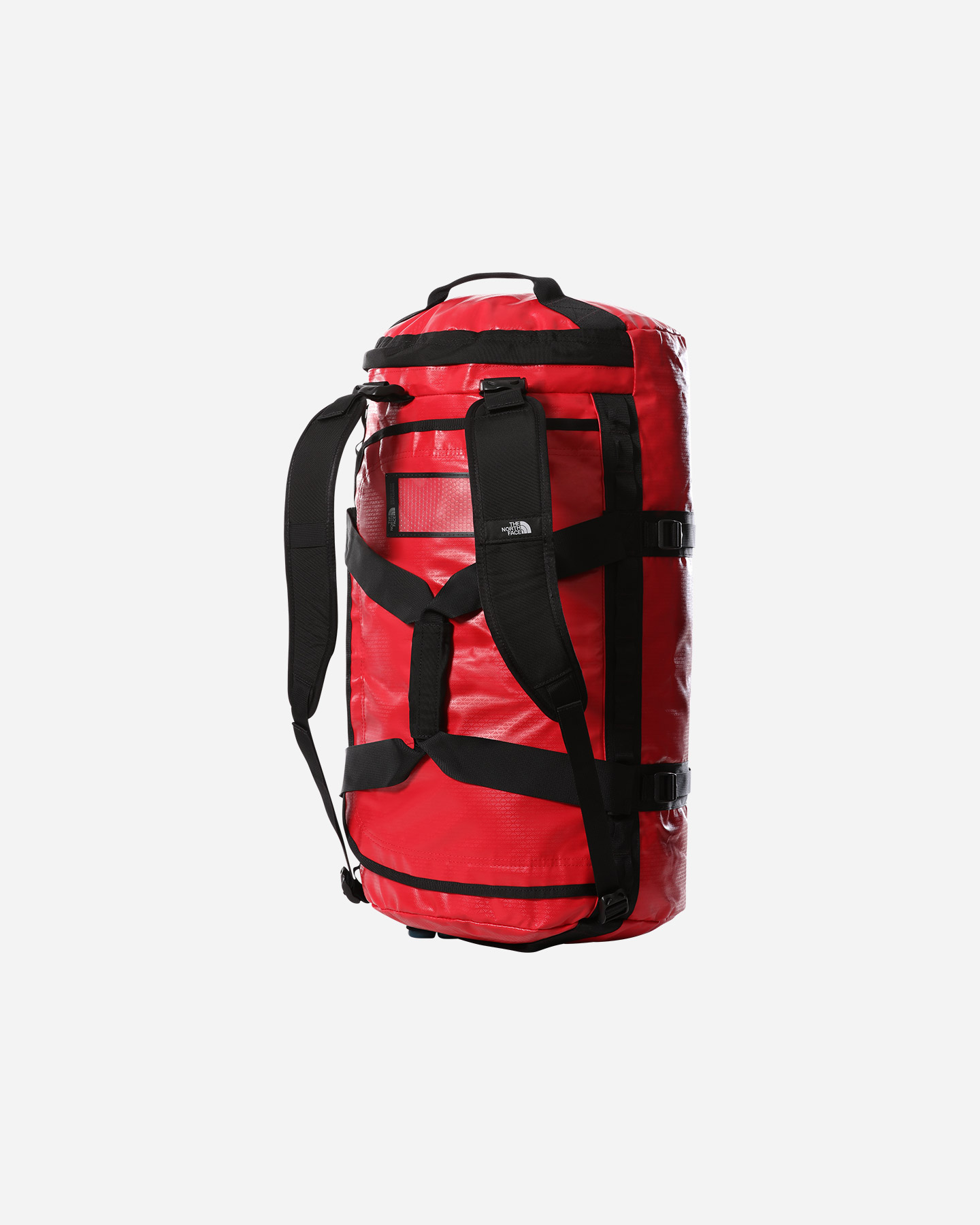 Borsa THE NORTH FACE BASE CAMP DUFFEL MEDIUM - 6 | Cisalfa Sport
