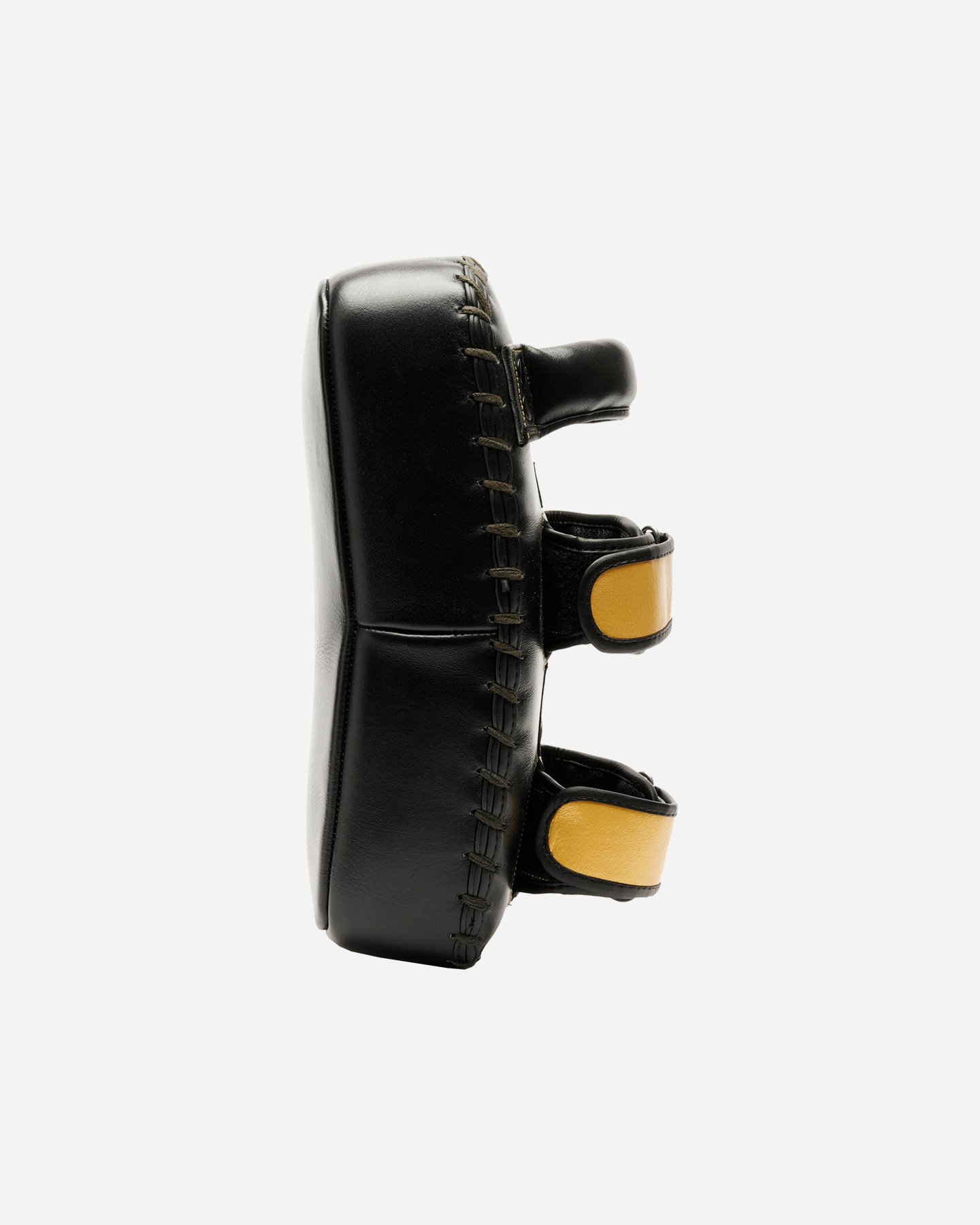 Guanti LEONE PAO POWERLINE  - Nero - 3 | Cisalfa Sport