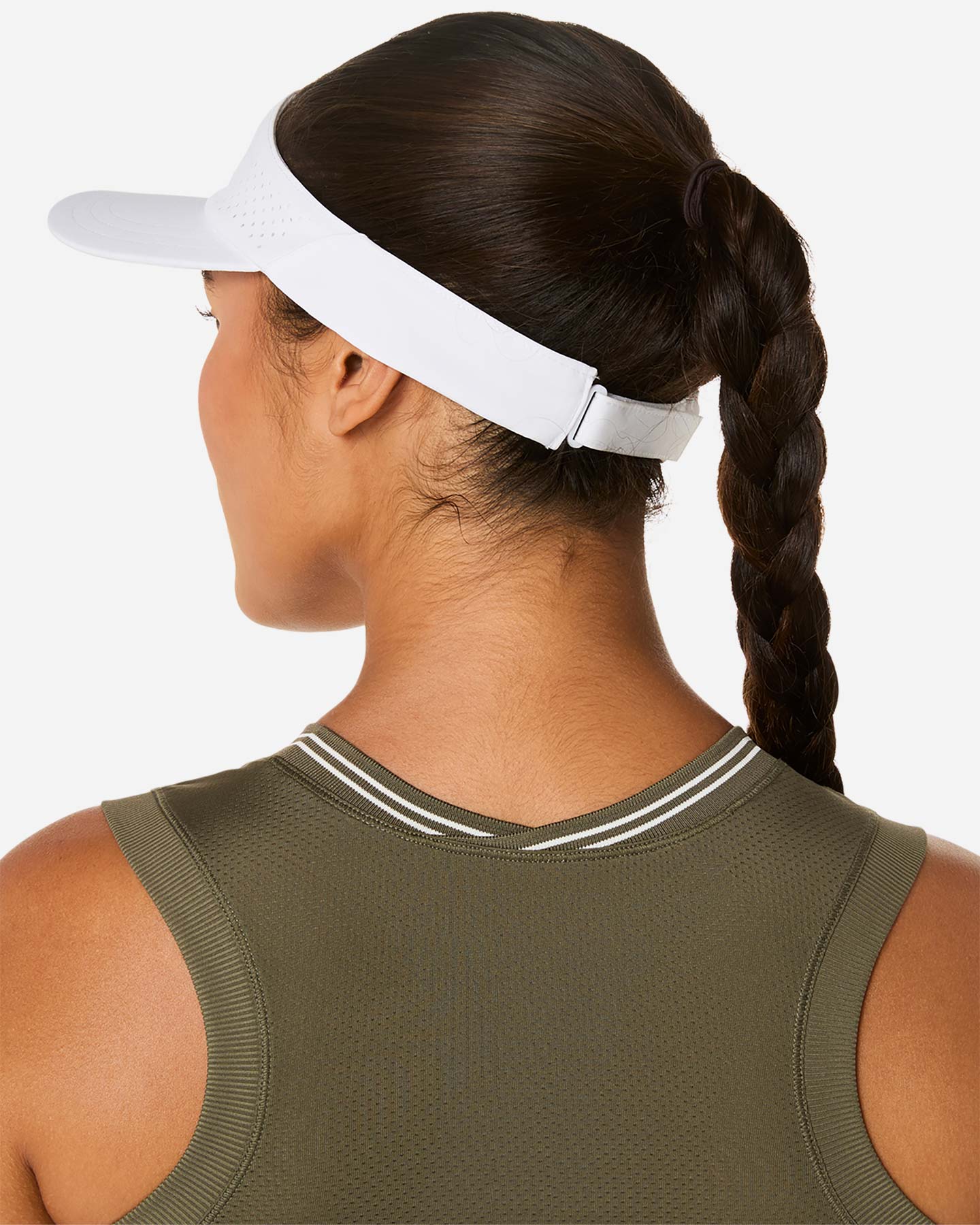Vestito tennis ASICS GAME W - 4 | Cisalfa Sport