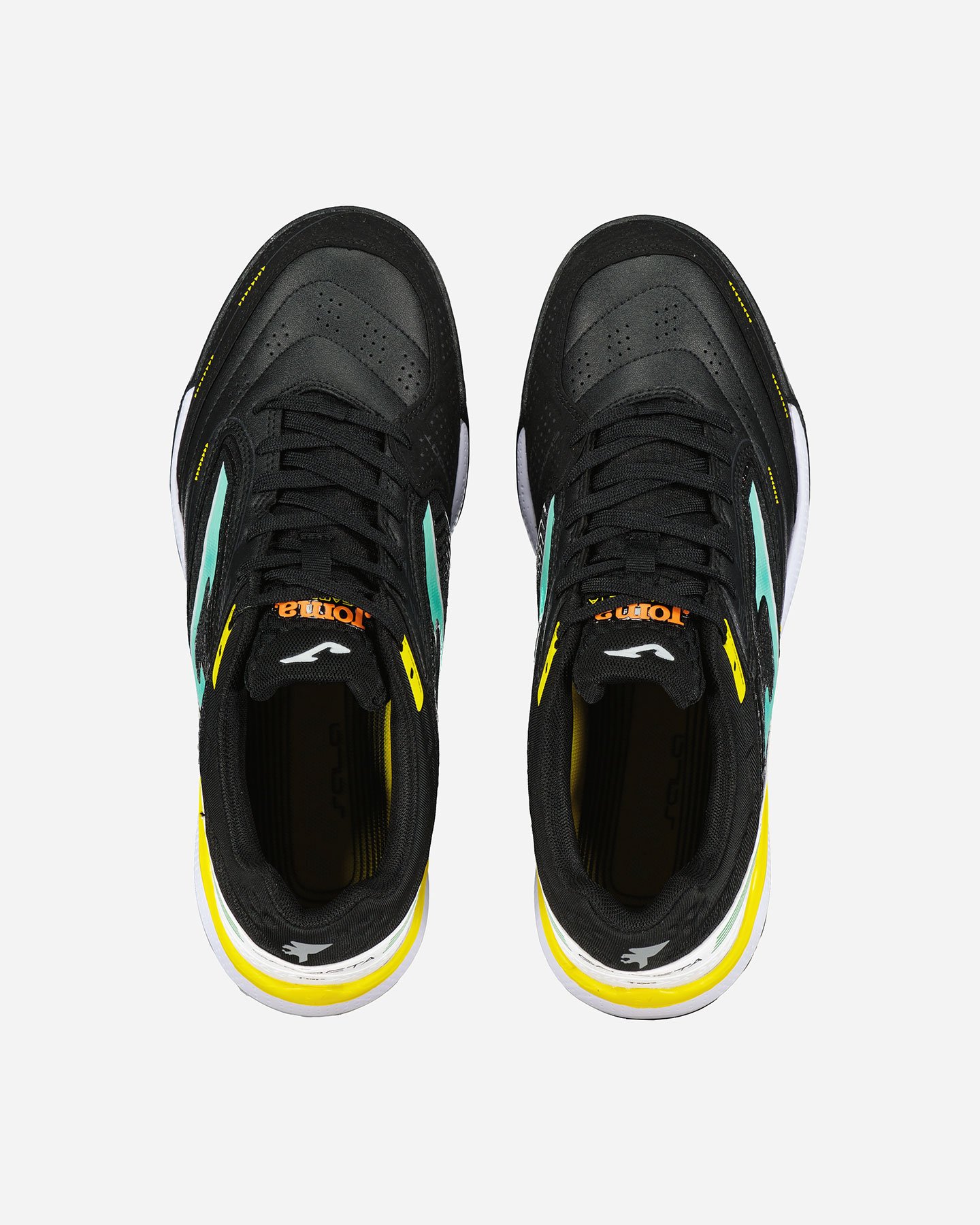 Scarpe calcio JOMA GAMBETA TF M - Color mix - 4 | Cisalfa Sport