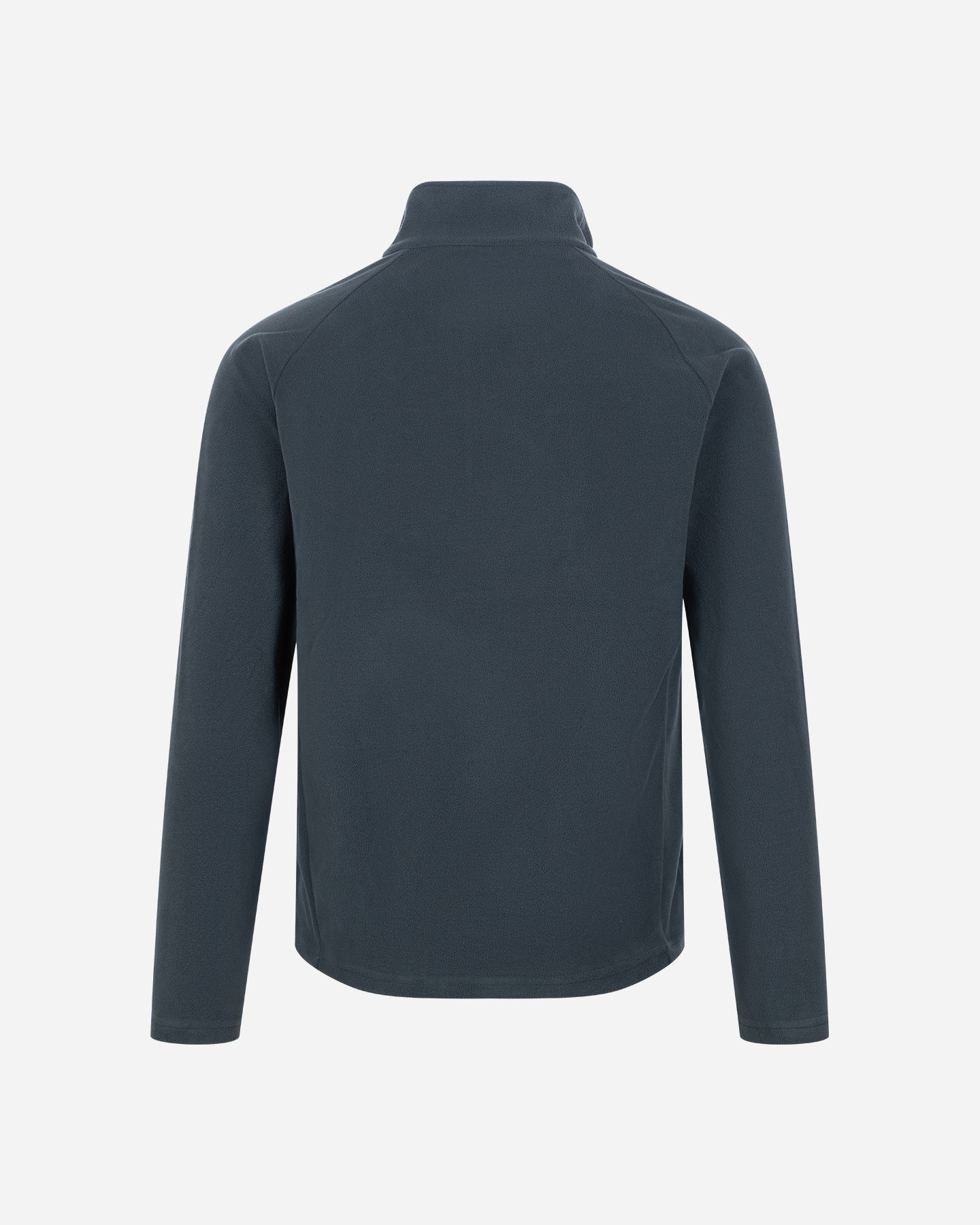 Pile sci KAPPA 6CENTO 687B M - Grigio - 1 | Cisalfa Sport