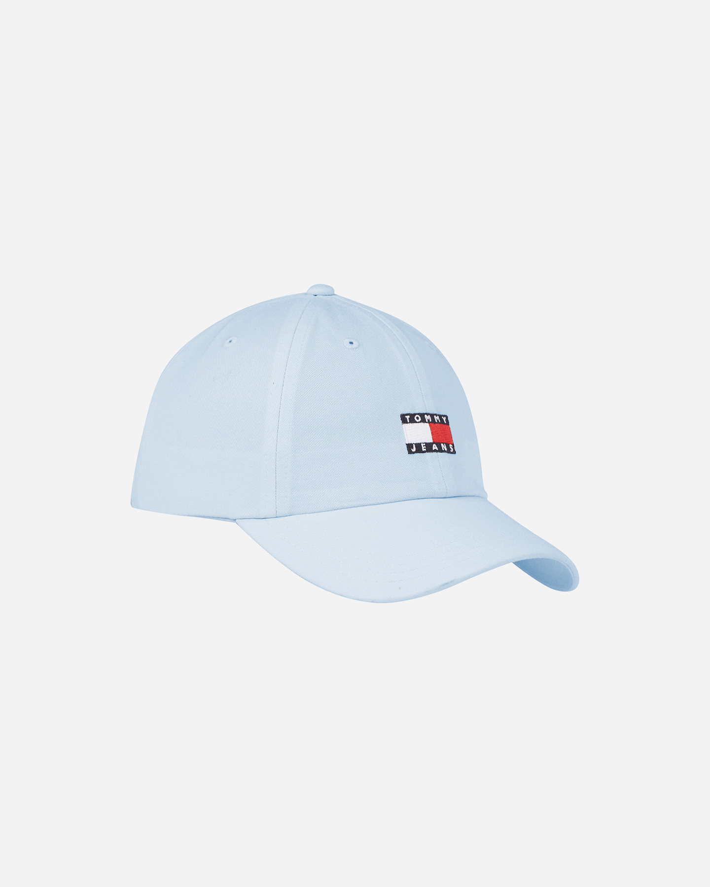Image of Tommy Hilfiger Heritage Logo W - Cappellino - Donna