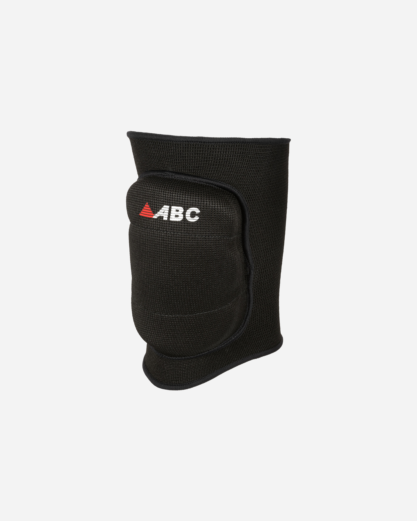 Ginocchiere volley ABC 2023 - Nero - 1 | Cisalfa Sport