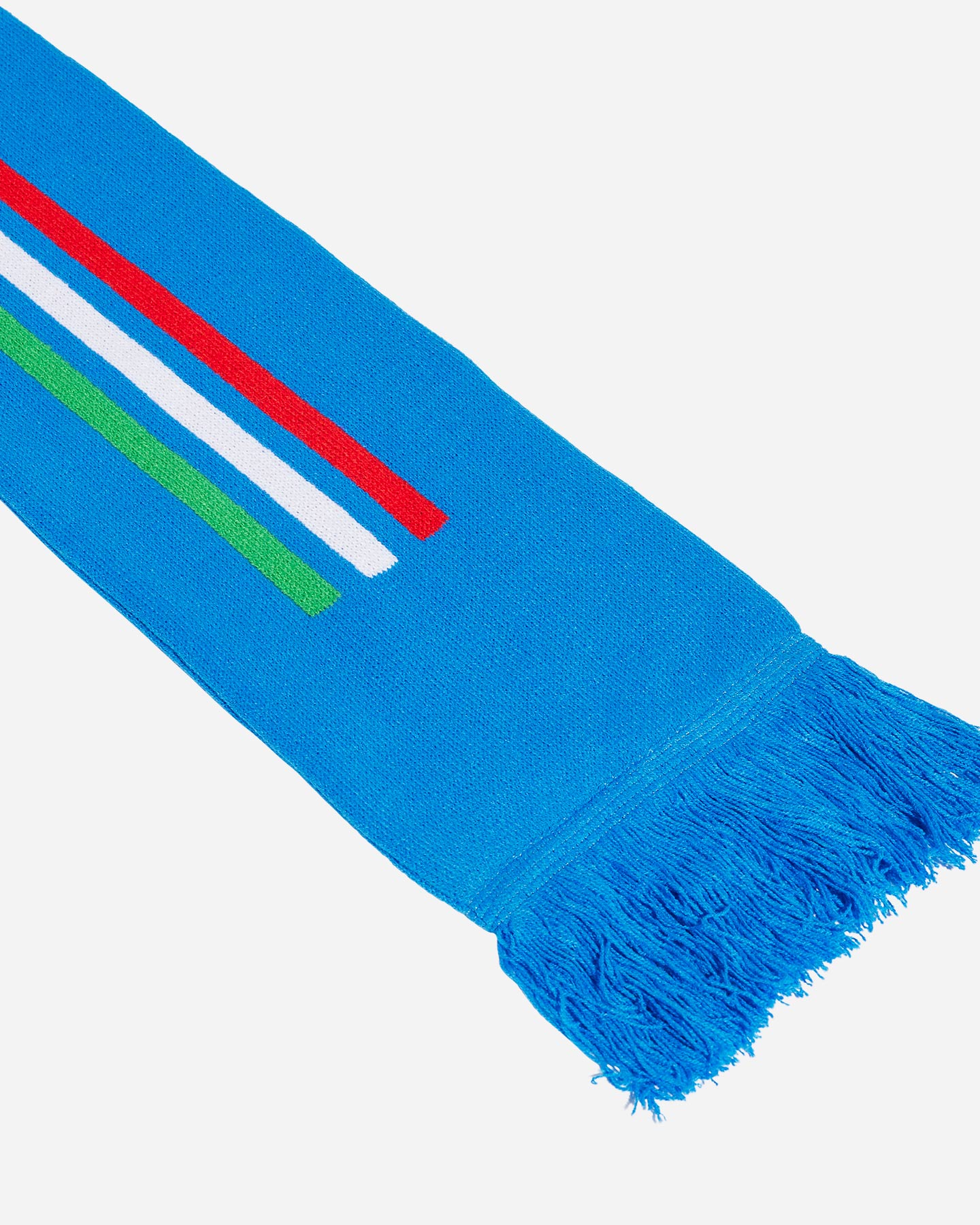 Accessorio calcio ufficiale ADIDAS FIGC ITALIA 24-25 M - 2 | Cisalfa Sport