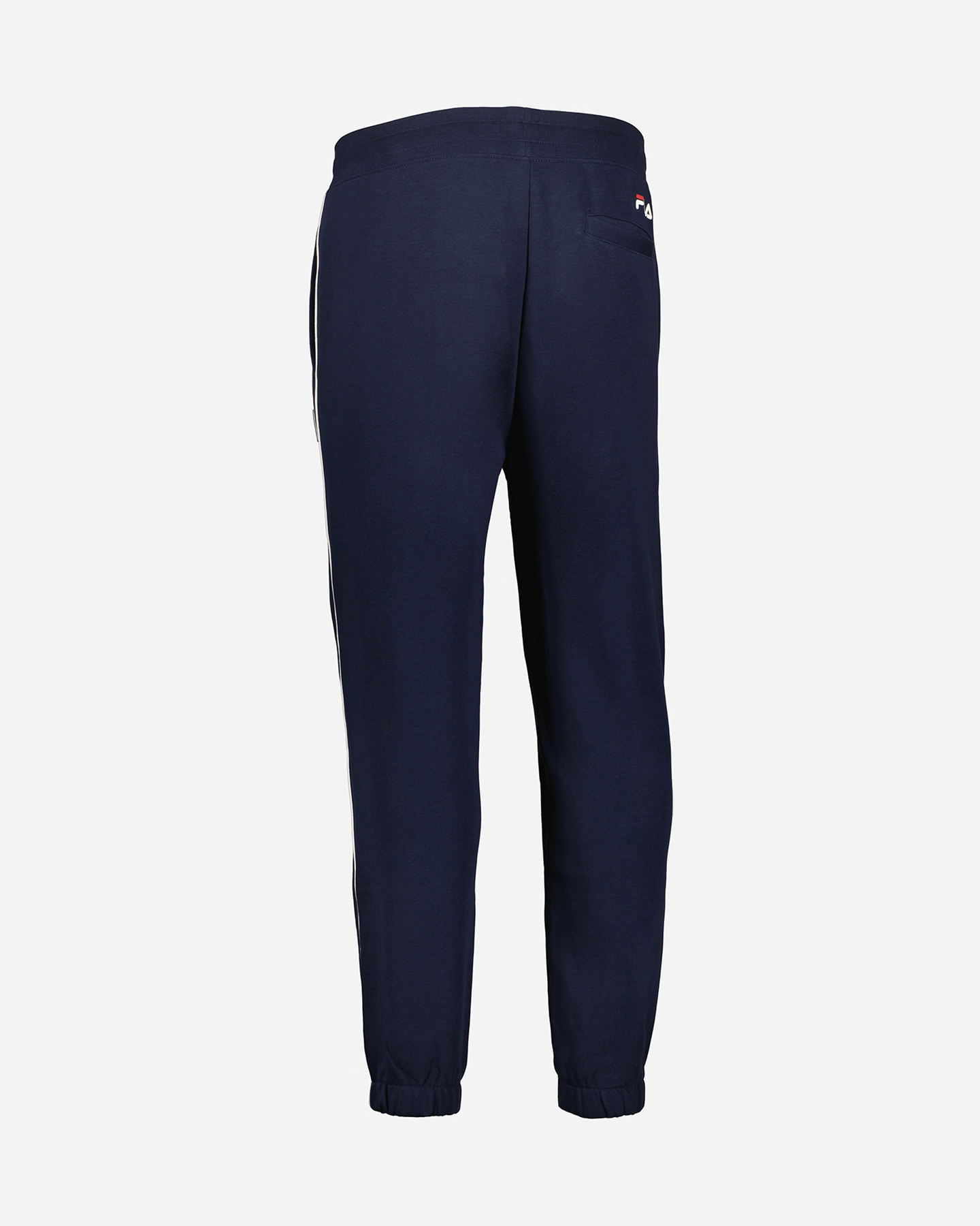 Pantalone FILA SPORT F-BOX M - 11 | Cisalfa Sport