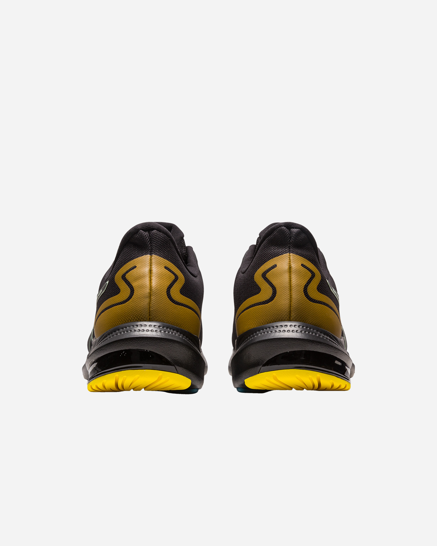 Scarpe running ASICS GEL-PULSE 14 GTX M - 5 | Cisalfa Sport