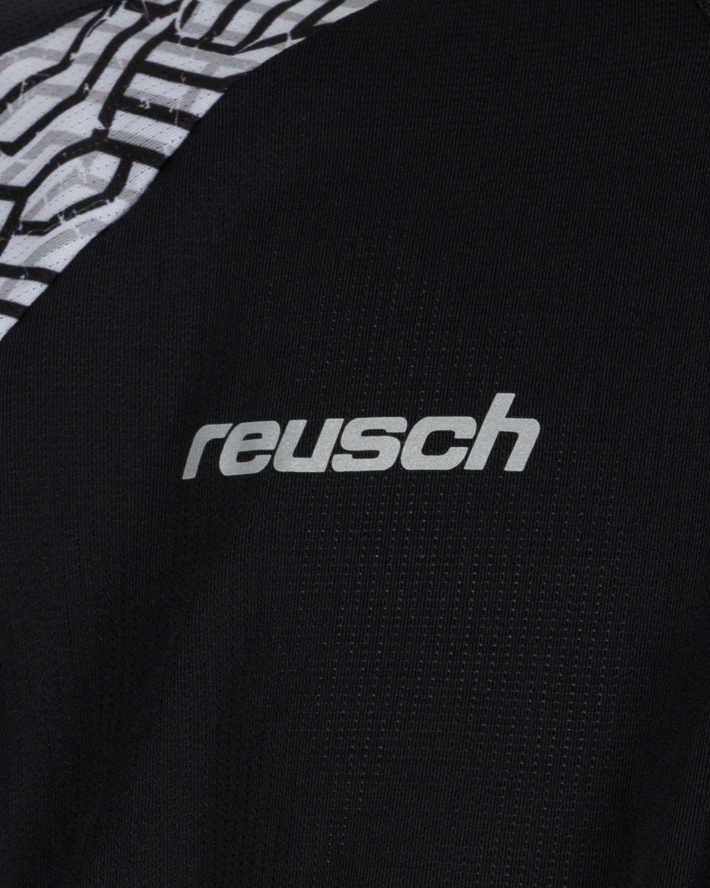 T-shirt REUSCH TEAMS WEAR JR - 2 | Cisalfa Sport