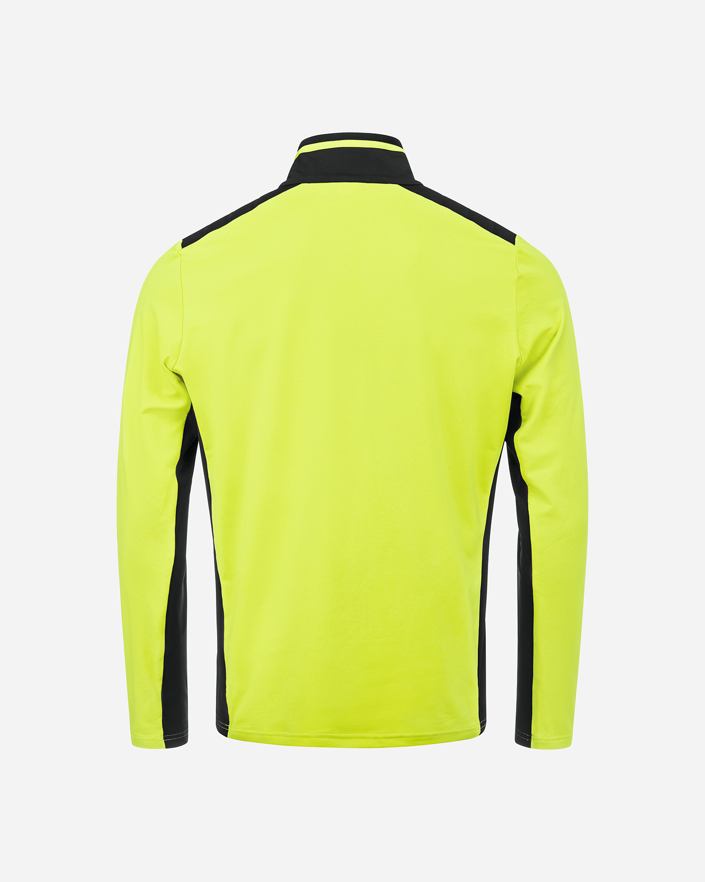 Pile sci HEAD MARTY M - 1 | Cisalfa Sport