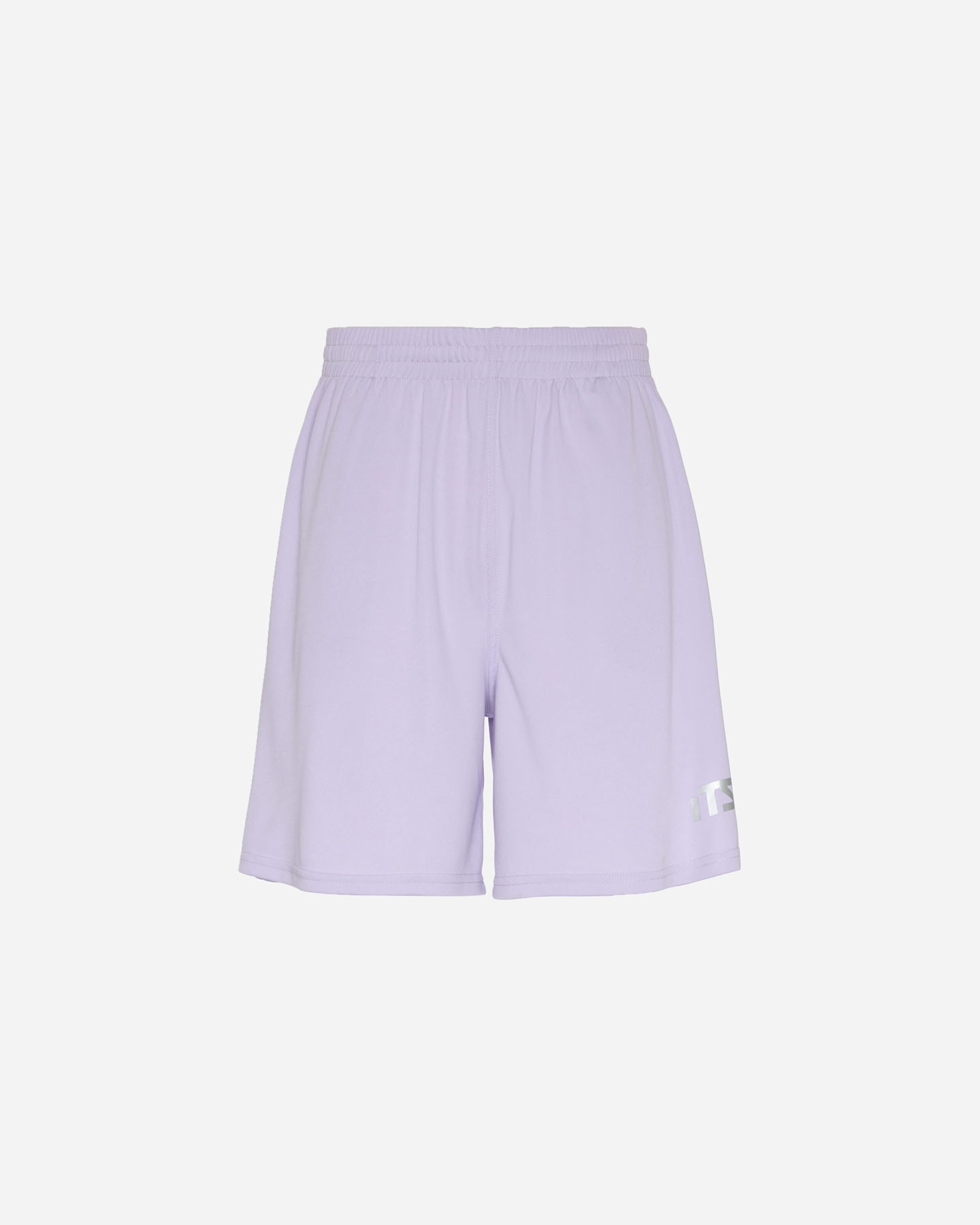 Bottom tennis ITS MULTISPORT W - Lilla - 0 | Cisalfa Sport