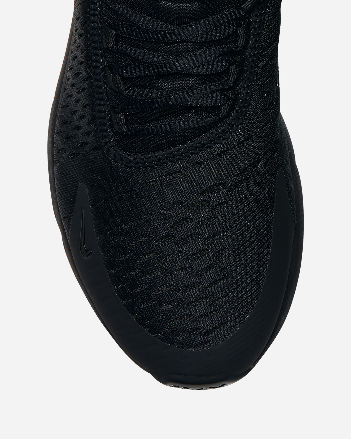 Scarpe sneakers NIKE AIR MAX 270 W - Nero - 5 | Cisalfa Sport