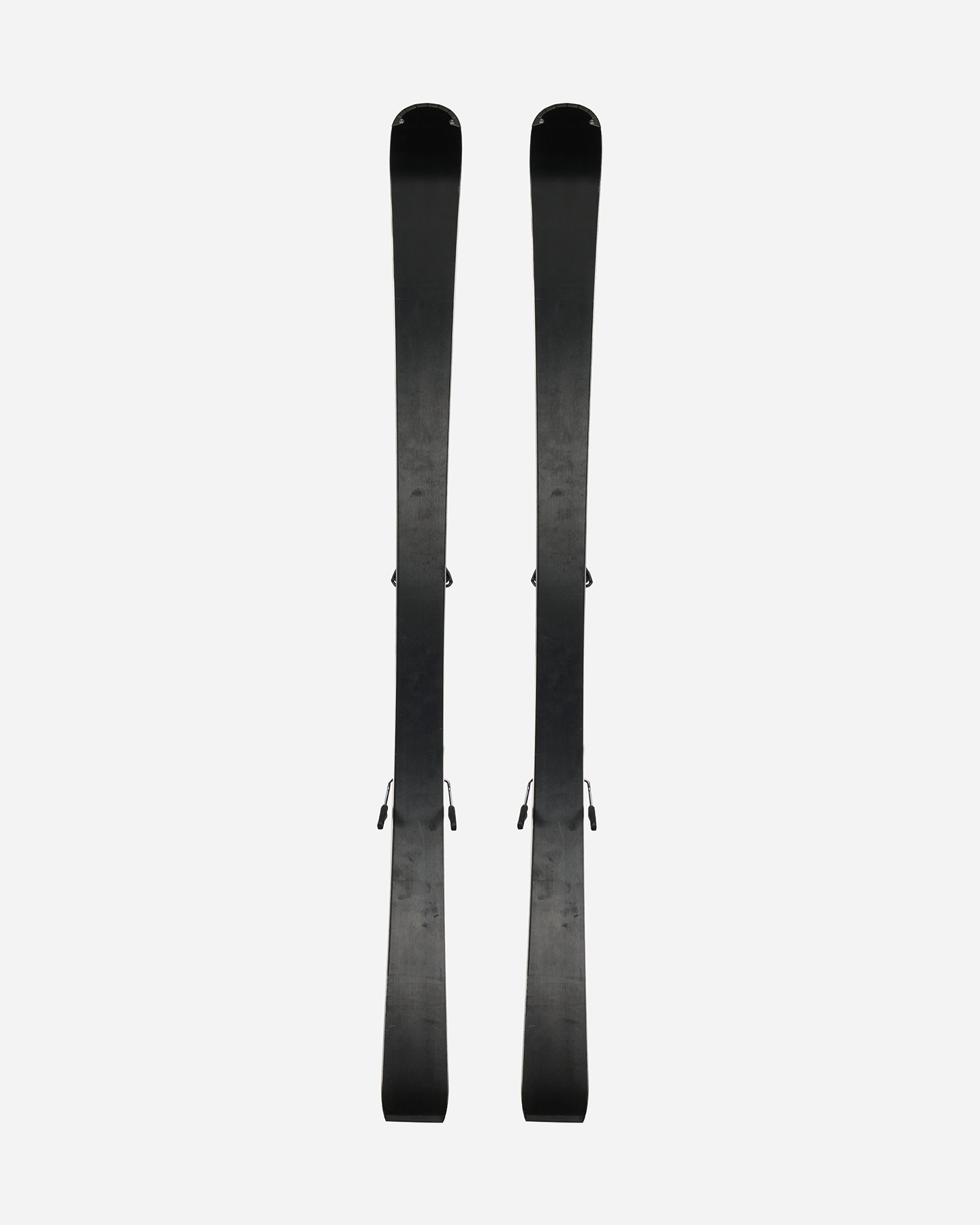 Sci ATOMIC BLACK HEAVEN + M10 GW W - Nero - 3 | Cisalfa Sport