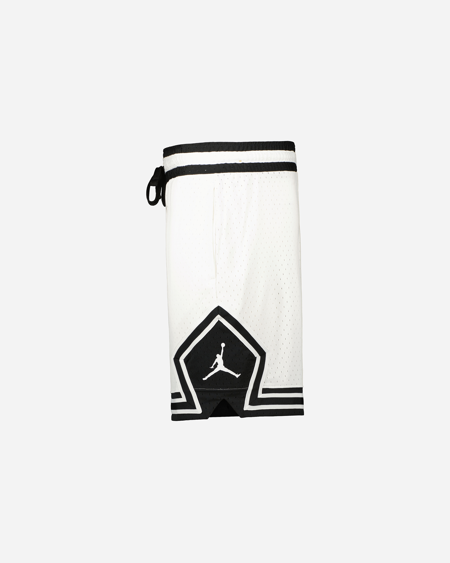 Pantaloncini basket NIKE JORDAN SPORT M - Bianco - 1 | Cisalfa Sport