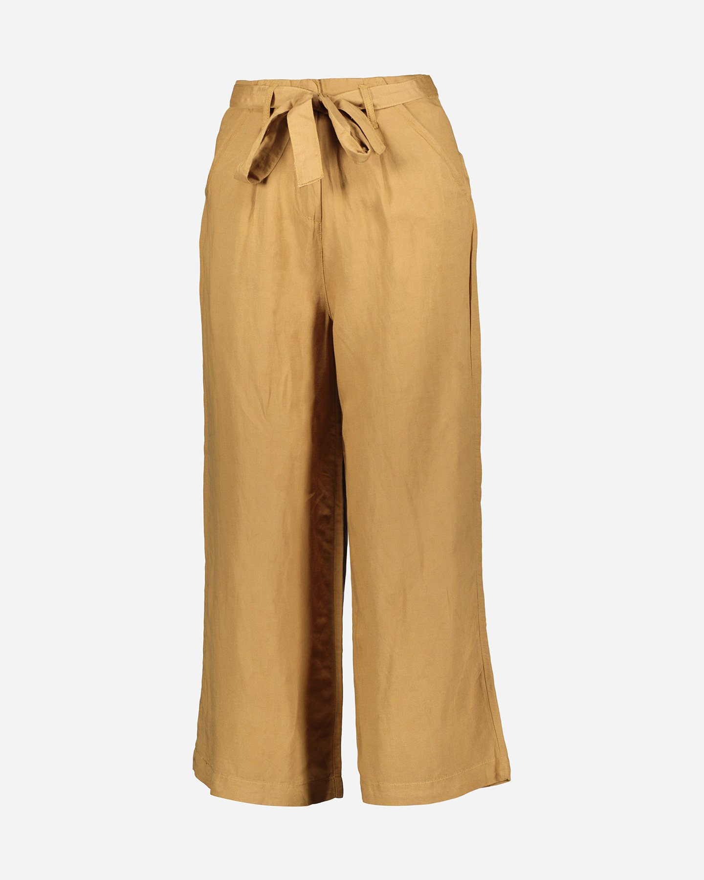 Pantalone DACK'S URBAN CITY W - 10 | Cisalfa Sport