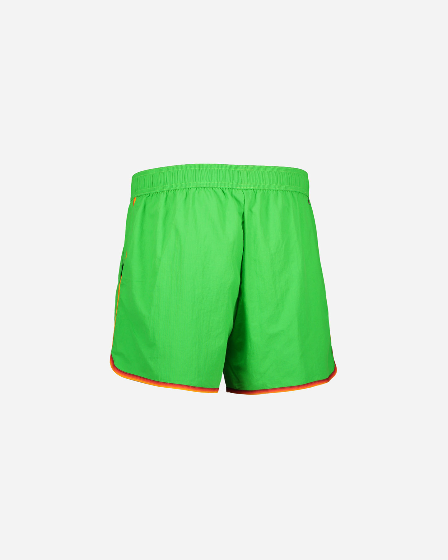 Boxer mare ELLESSE RAINBOW M - 6 | Cisalfa Sport