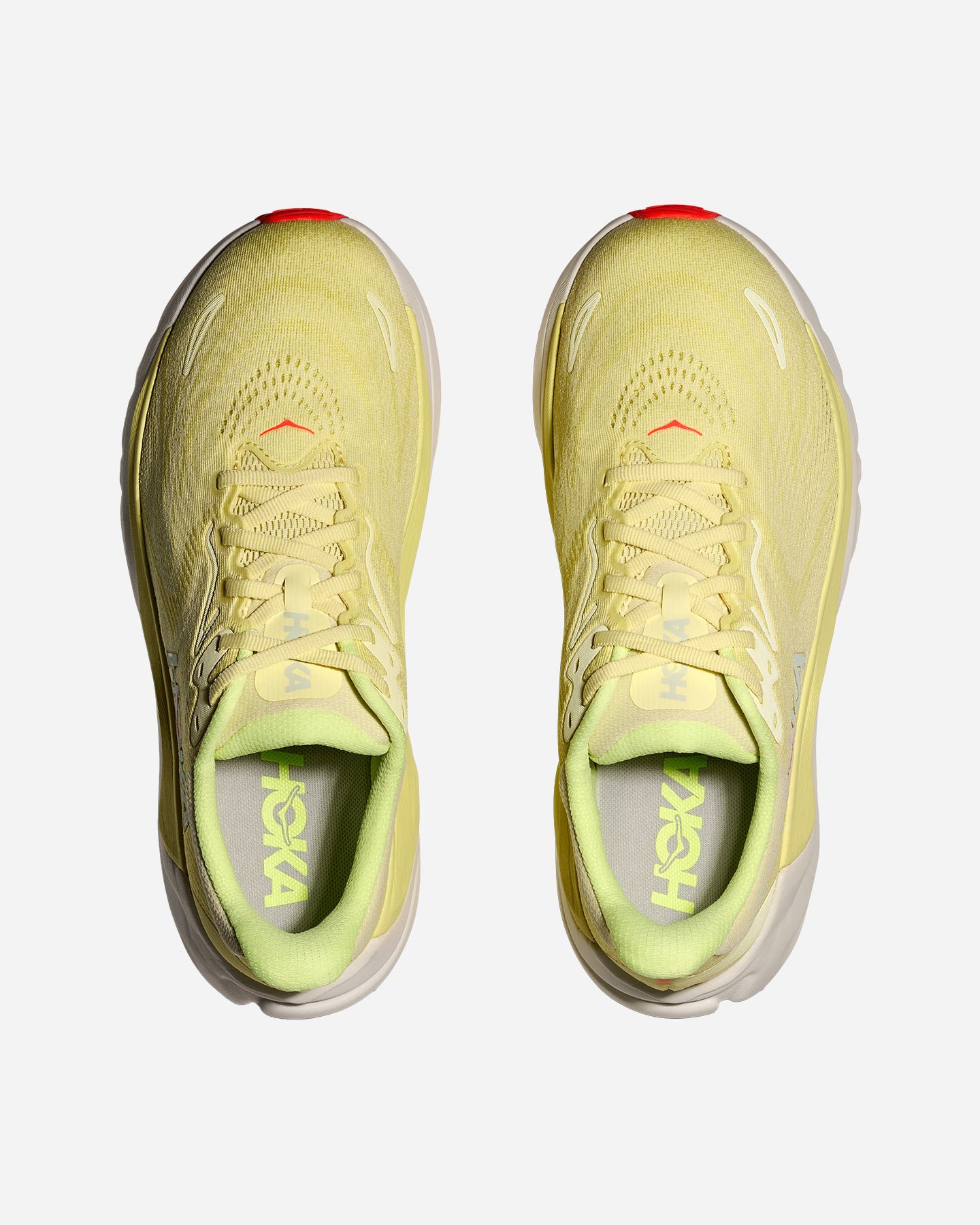 Scarpe running HOKA ARAHI 8 W - Color mix - 3 | Cisalfa Sport