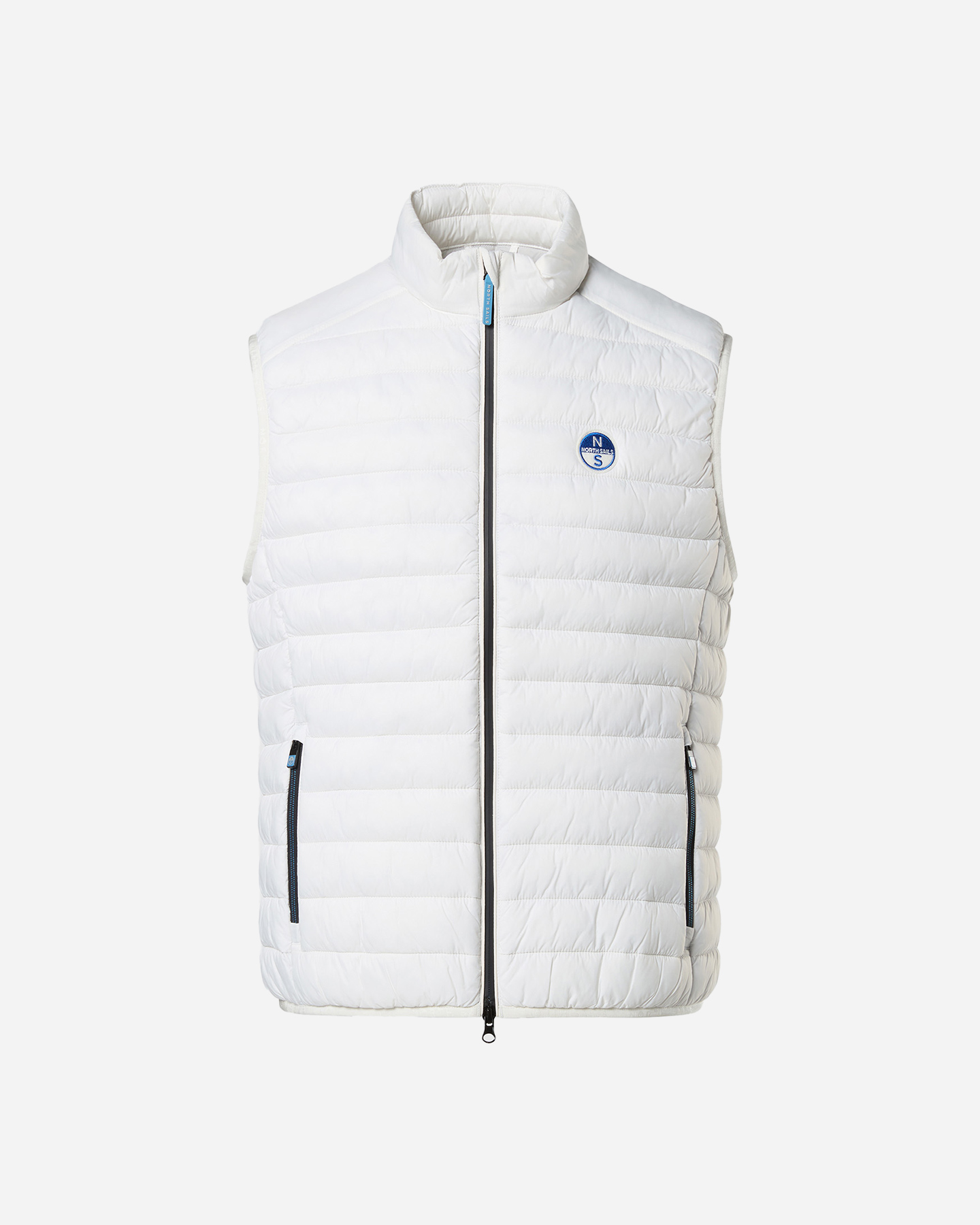 Gilet NORTH SAILS SOFT M - 0 | Cisalfa Sport