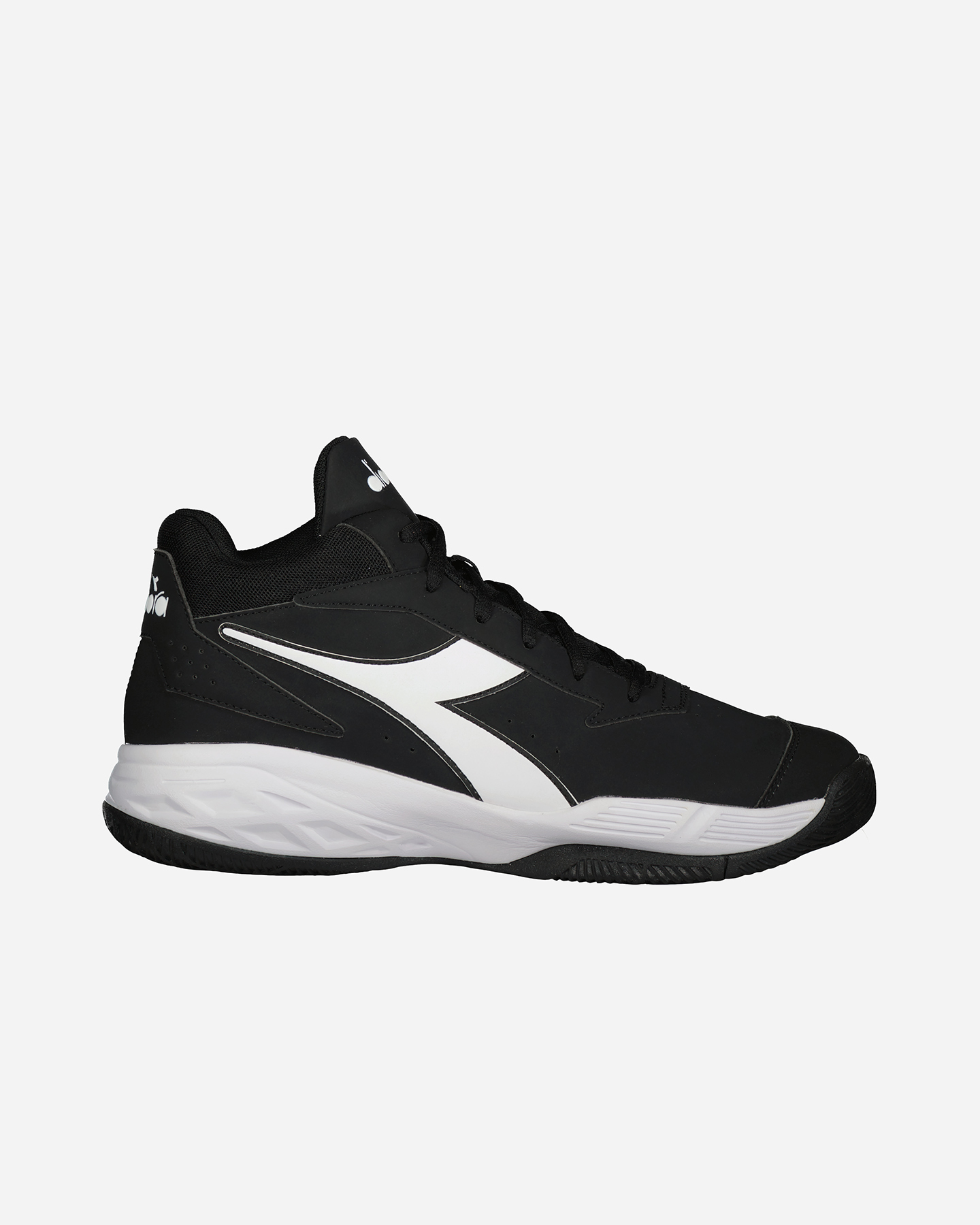 Scarpe Sneakers Diadora Olympia da uomo rif. 101.174376-80011
