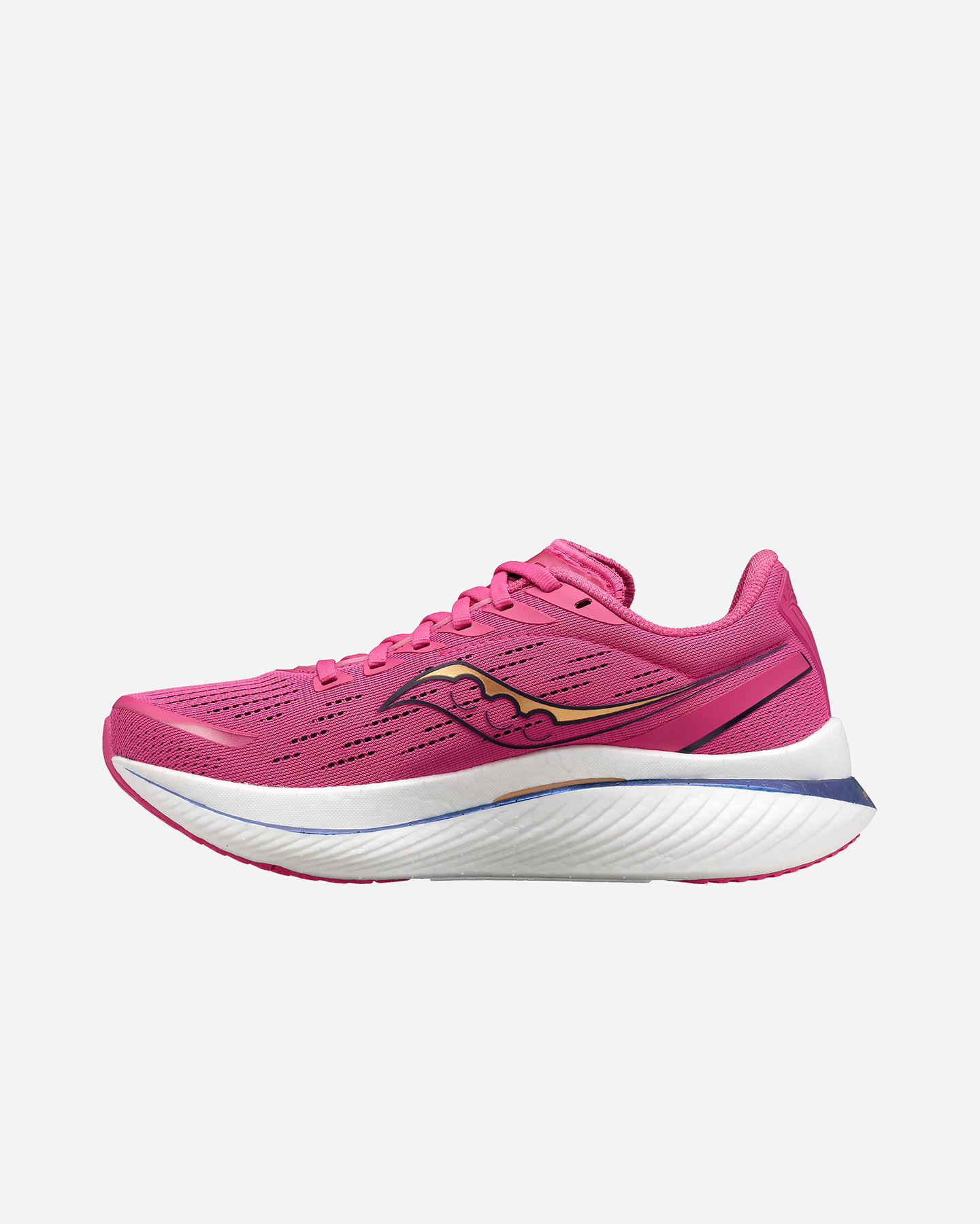 Scarpe running SAUCONY ENDORPHIN SPEED 3 W  - 7 | Cisalfa Sport