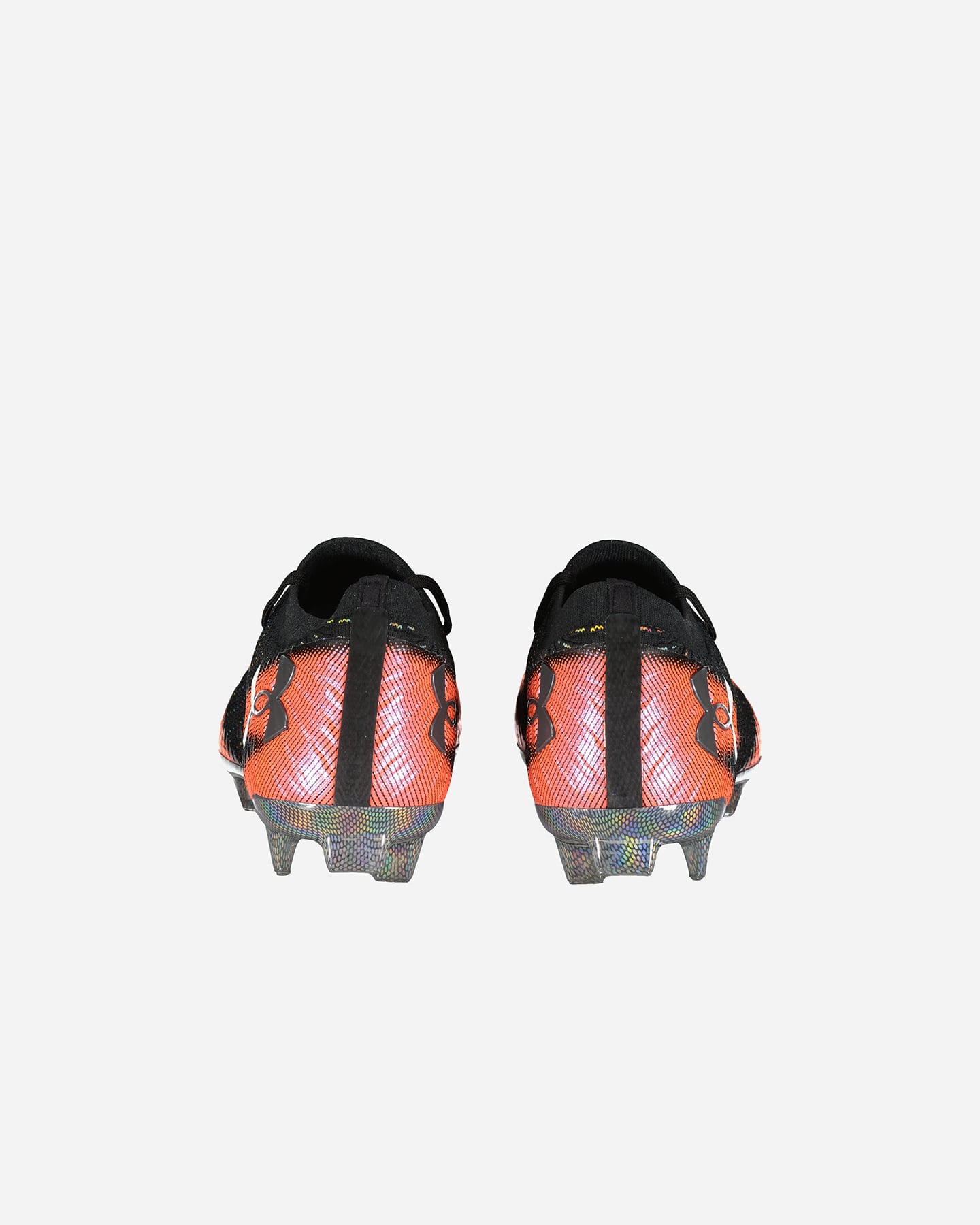 Scarpe calcio UNDER ARMOUR SHADOW ELITE 3 FG M - Color mix - 4 | Cisalfa Sport