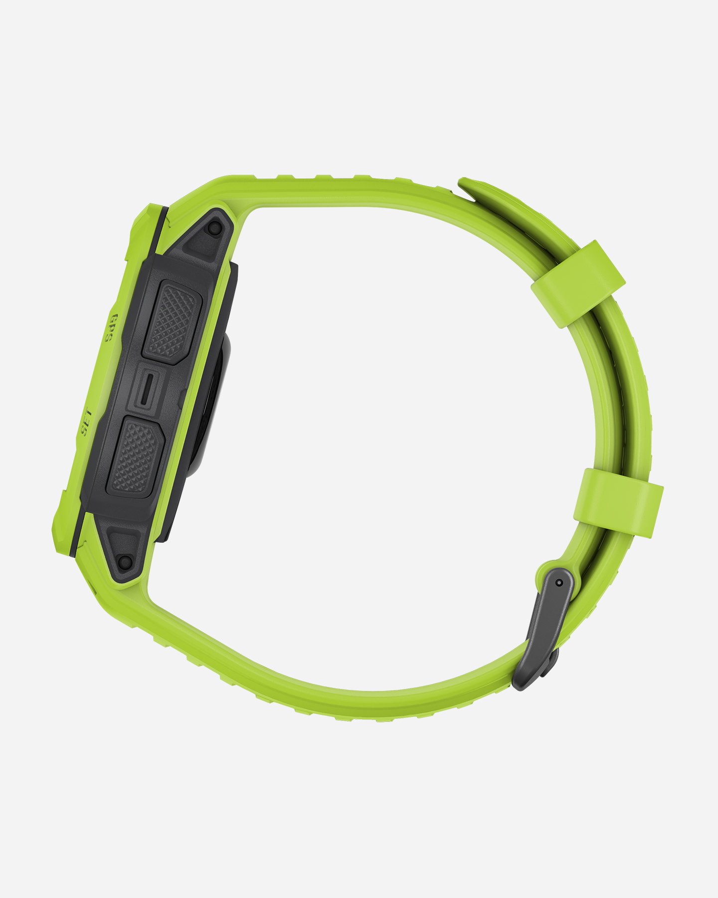 Orologio multifunzione GARMIN INSTINCT 2  - 11 | Cisalfa Sport