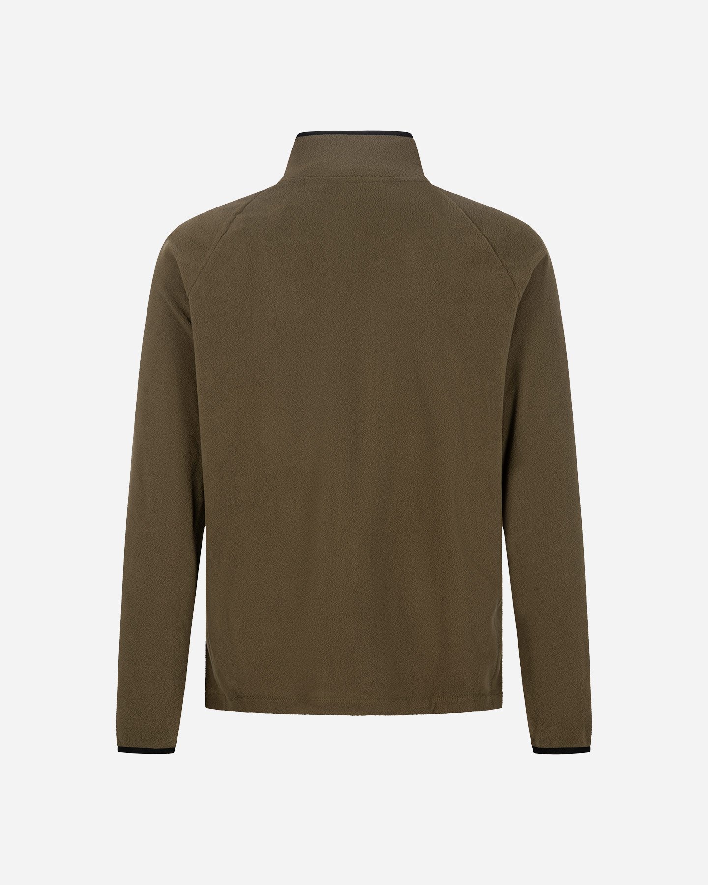 Pile 8848 MOUNTAIN ESSENTIAL M - Verde - 1 | Cisalfa Sport