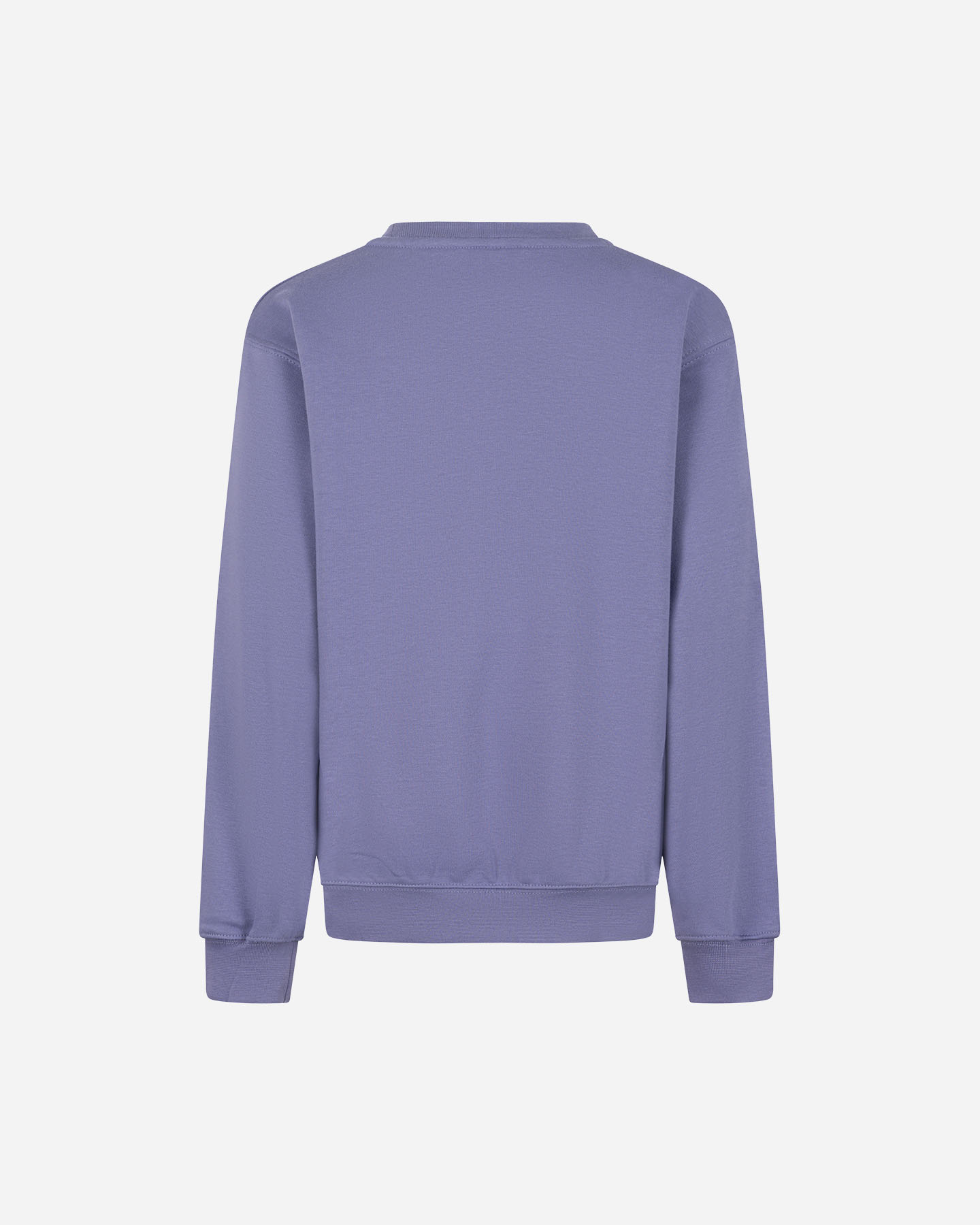 Felpa NIKE JORDAN BROOKLYN JR - Viola - 1 | Cisalfa Sport