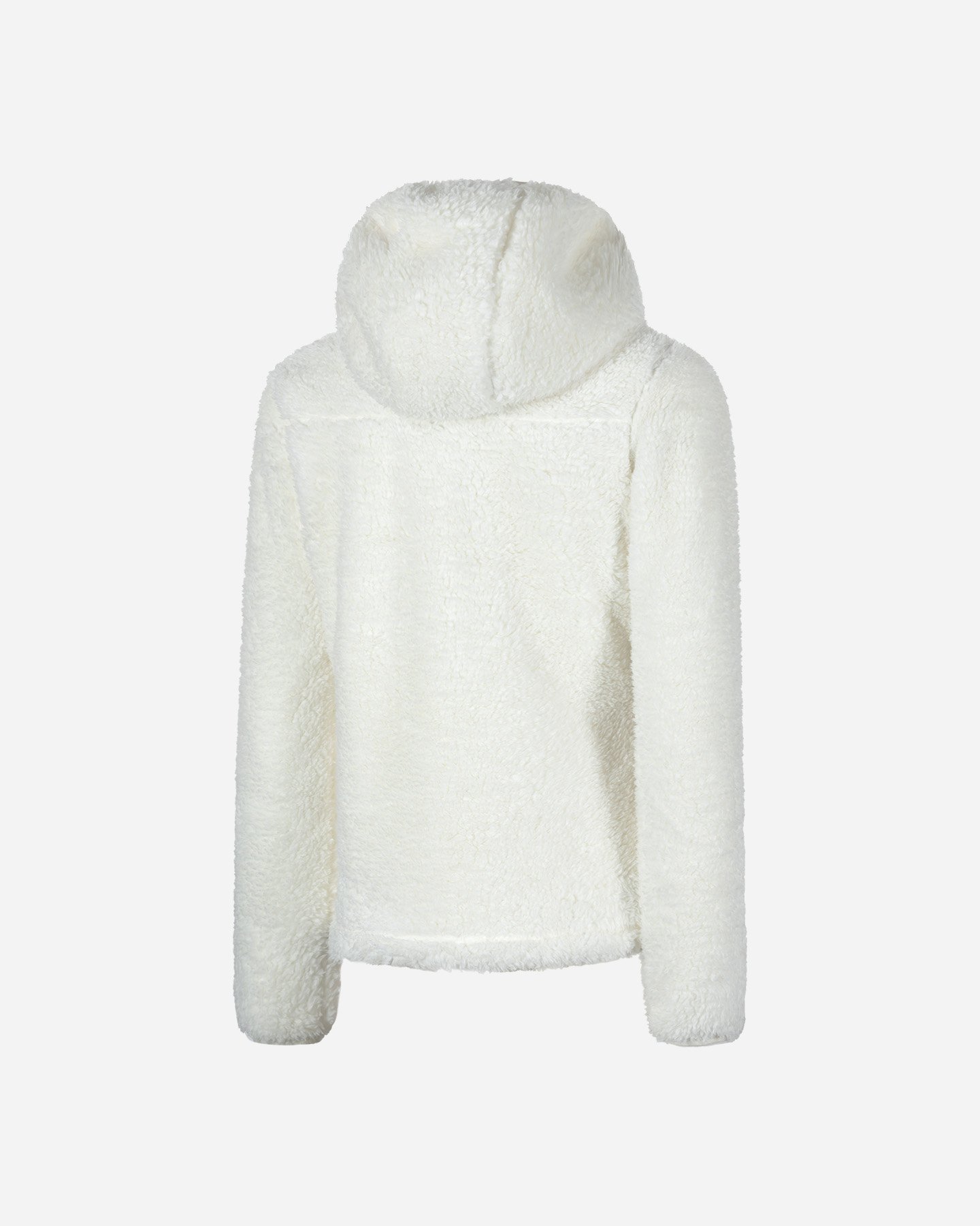 Pile sci KAPPA 6CENTO 645S W - 4 | Cisalfa Sport