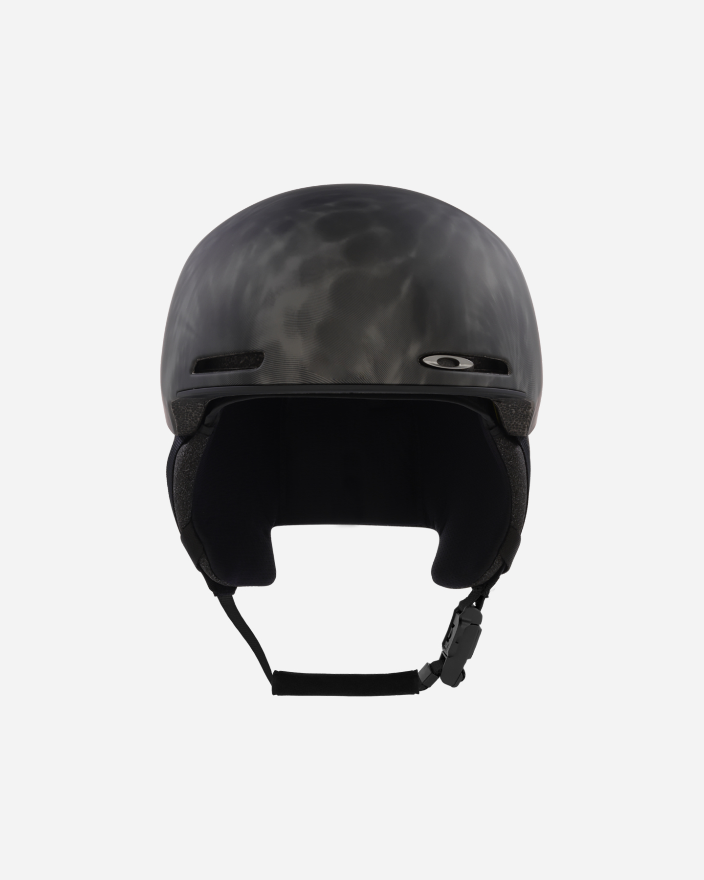 Casco sci OAKLEY MOD1 M - 1 | Cisalfa Sport