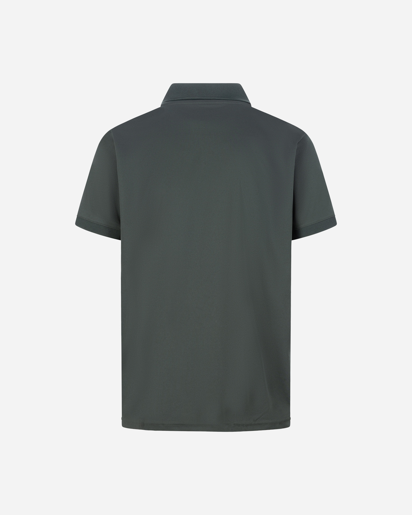 T-shirt ICEPEAK BELLMONT M - Verde - 1 | Cisalfa Sport