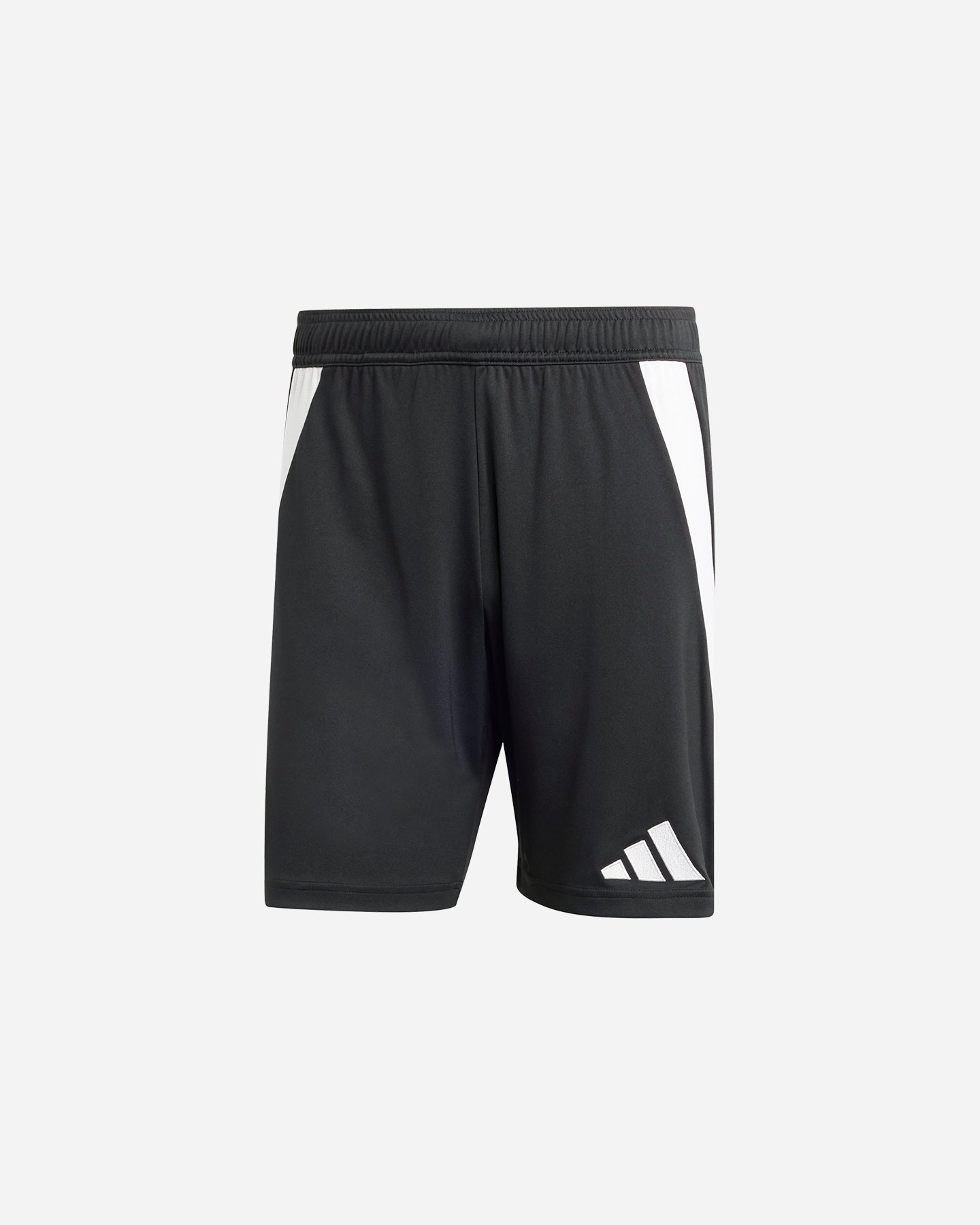 Pantaloncini calcio ufficiali ADIDAS JUVENTUS HOME 24-25 M - Color mix - 0 | Cisalfa Sport