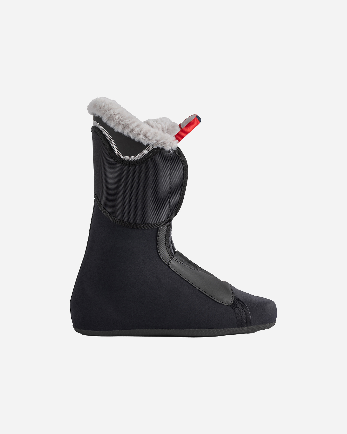 Scarponi sci ROSSIGNOL PURE PRO 90 GW W - Grigio - 3 | Cisalfa Sport