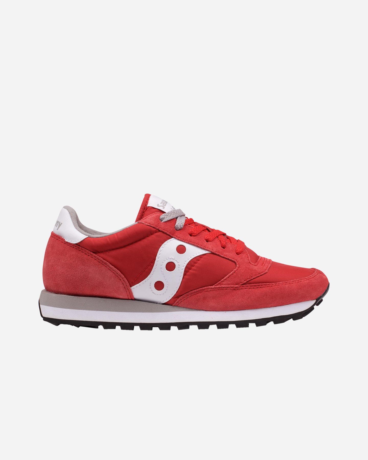 Scarpe sneakers SAUCONY JAZZ O - 0 | Cisalfa Sport