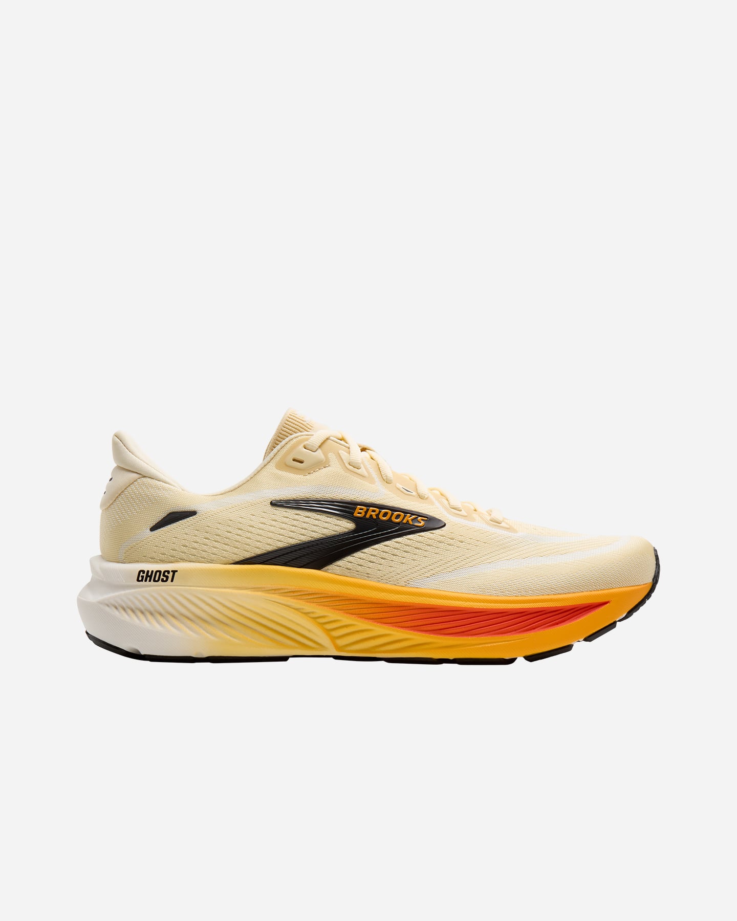 Ghost 18 M - Scarpe Running - Uomo