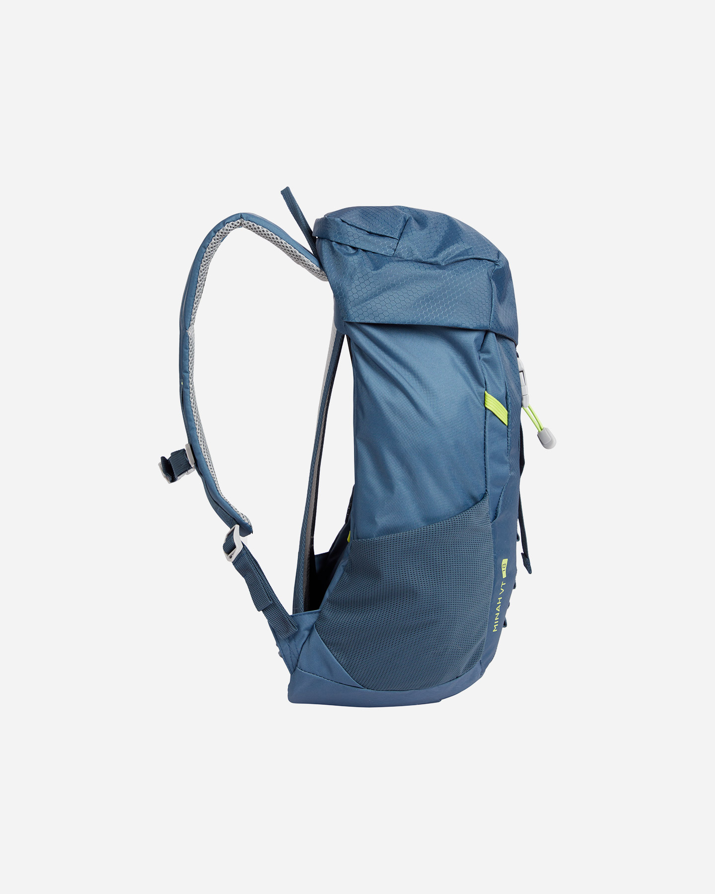 Zaino escursionismo MCKINLEY MINAH I VT 18  - Color mix - 1 | Cisalfa Sport