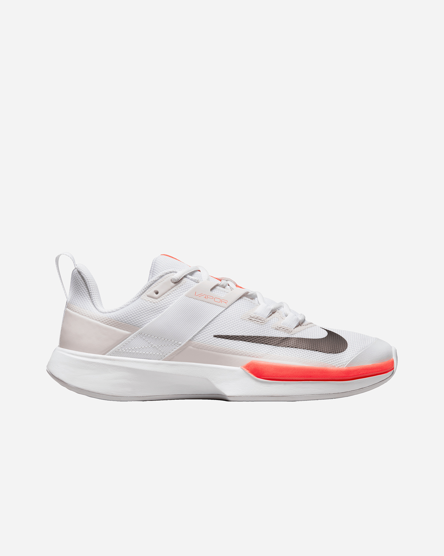 Scarpe tennis NIKE COURT VAPOR LITE W - 0 | Cisalfa Sport